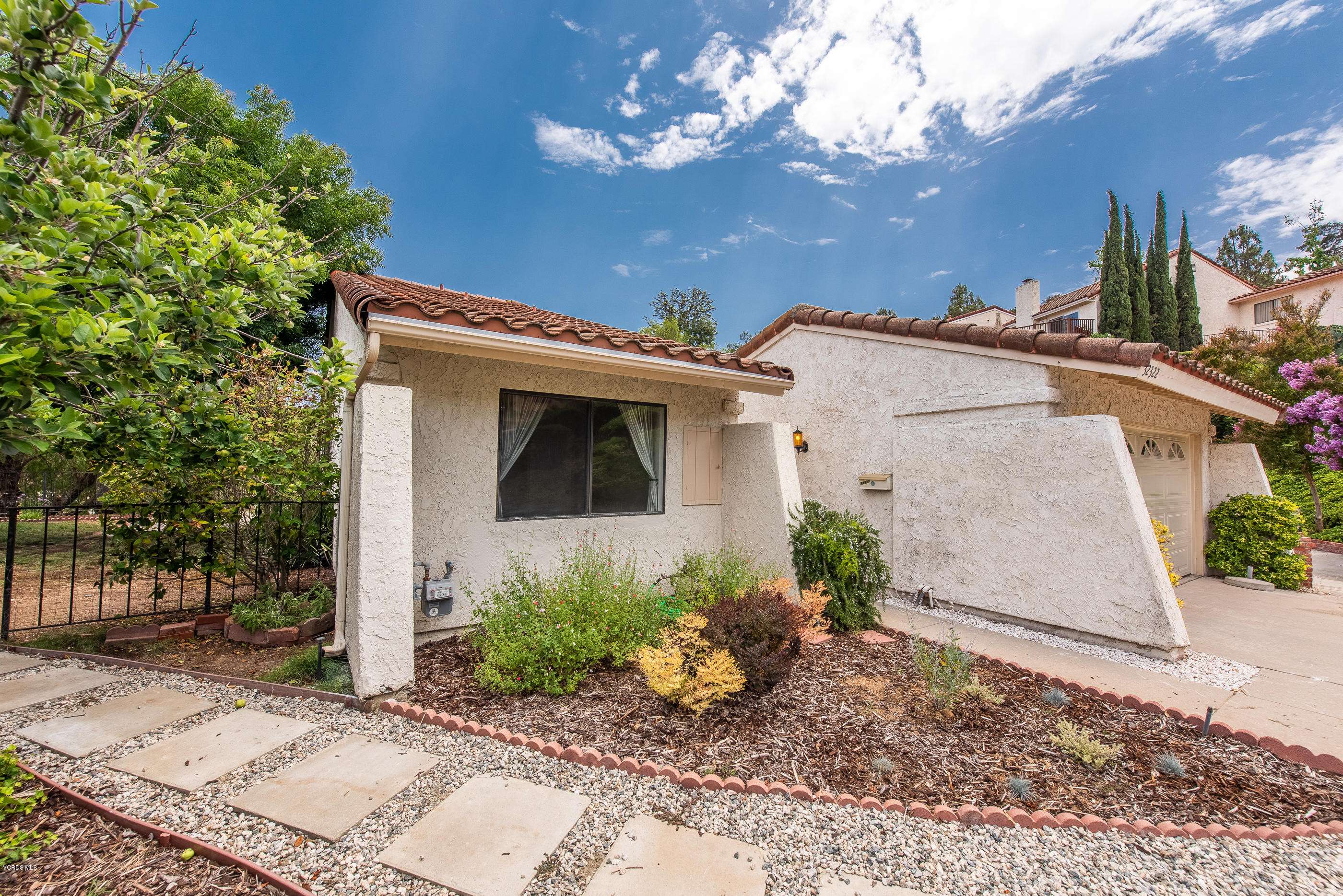 Westlake Village, CA 91361,32322 Saddle Mountain Drive