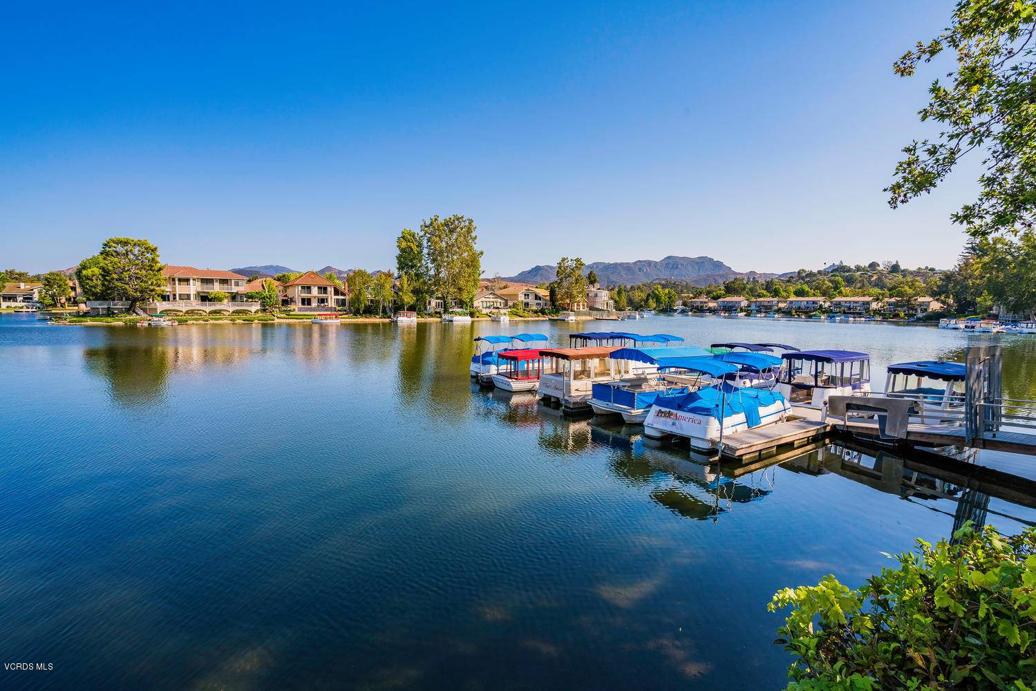 Westlake Village, CA 91361,1156 S Westlake Boulevard #D