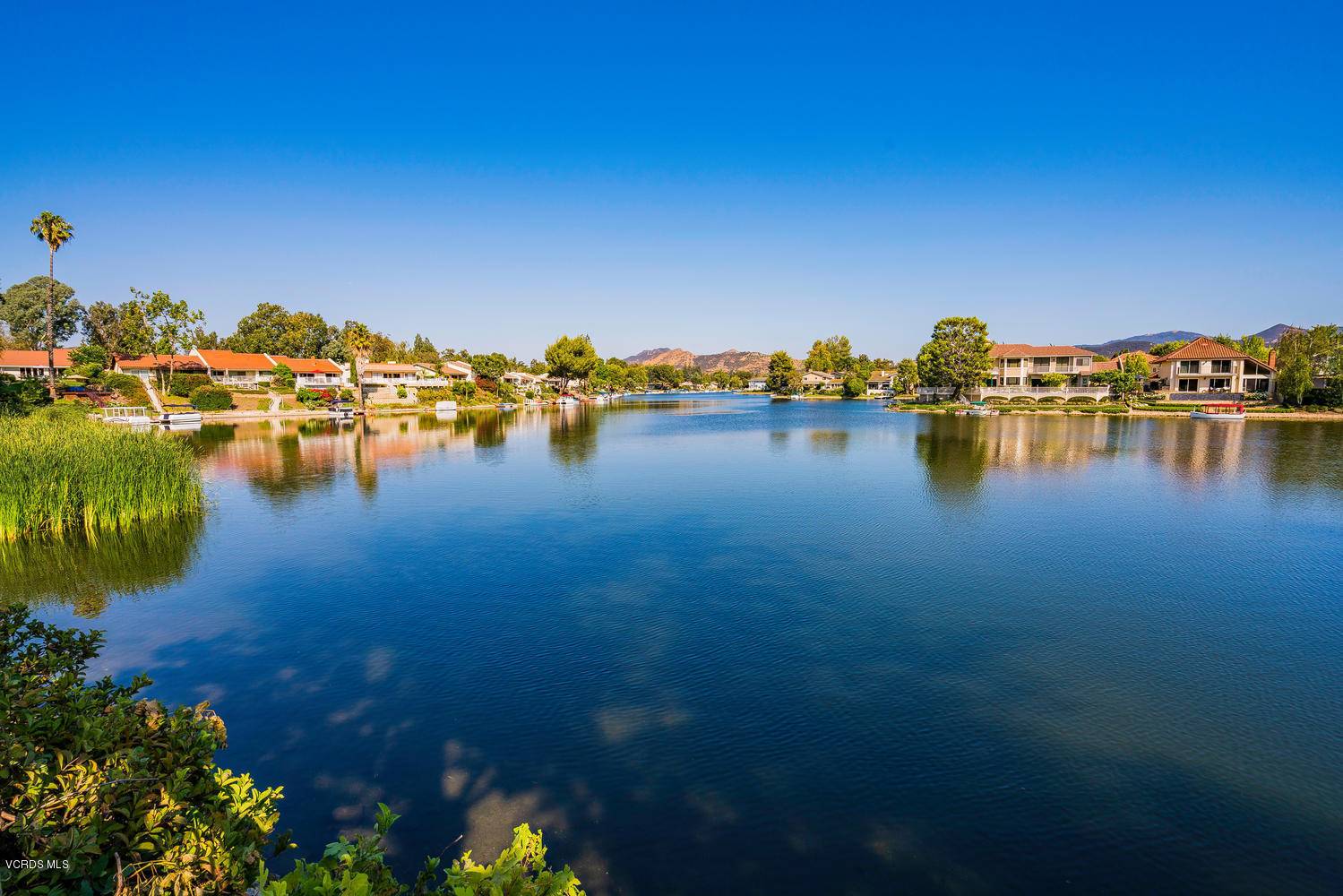 Westlake Village, CA 91361,1156 S Westlake Boulevard #D