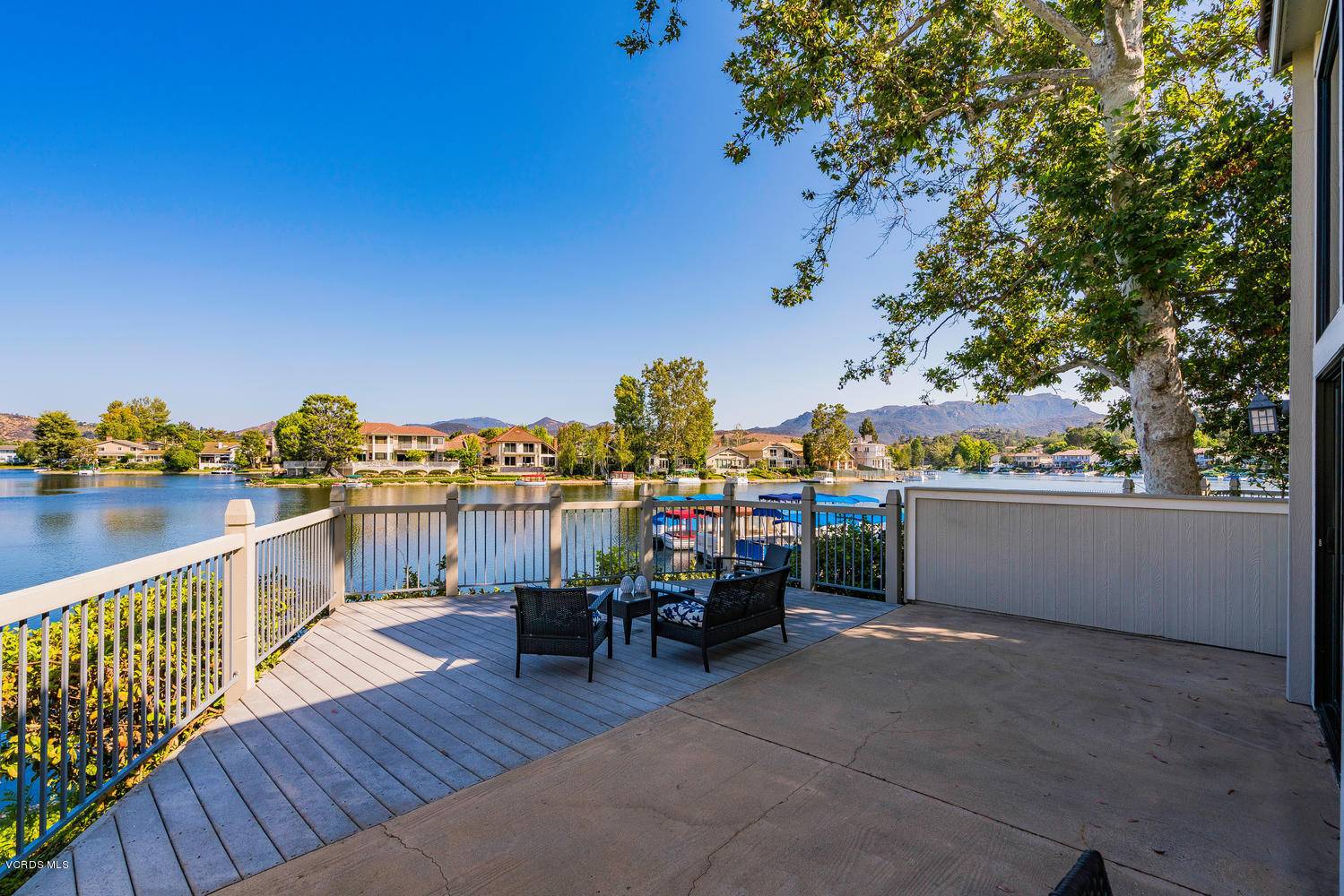 Westlake Village, CA 91361,1156 S Westlake Boulevard #D