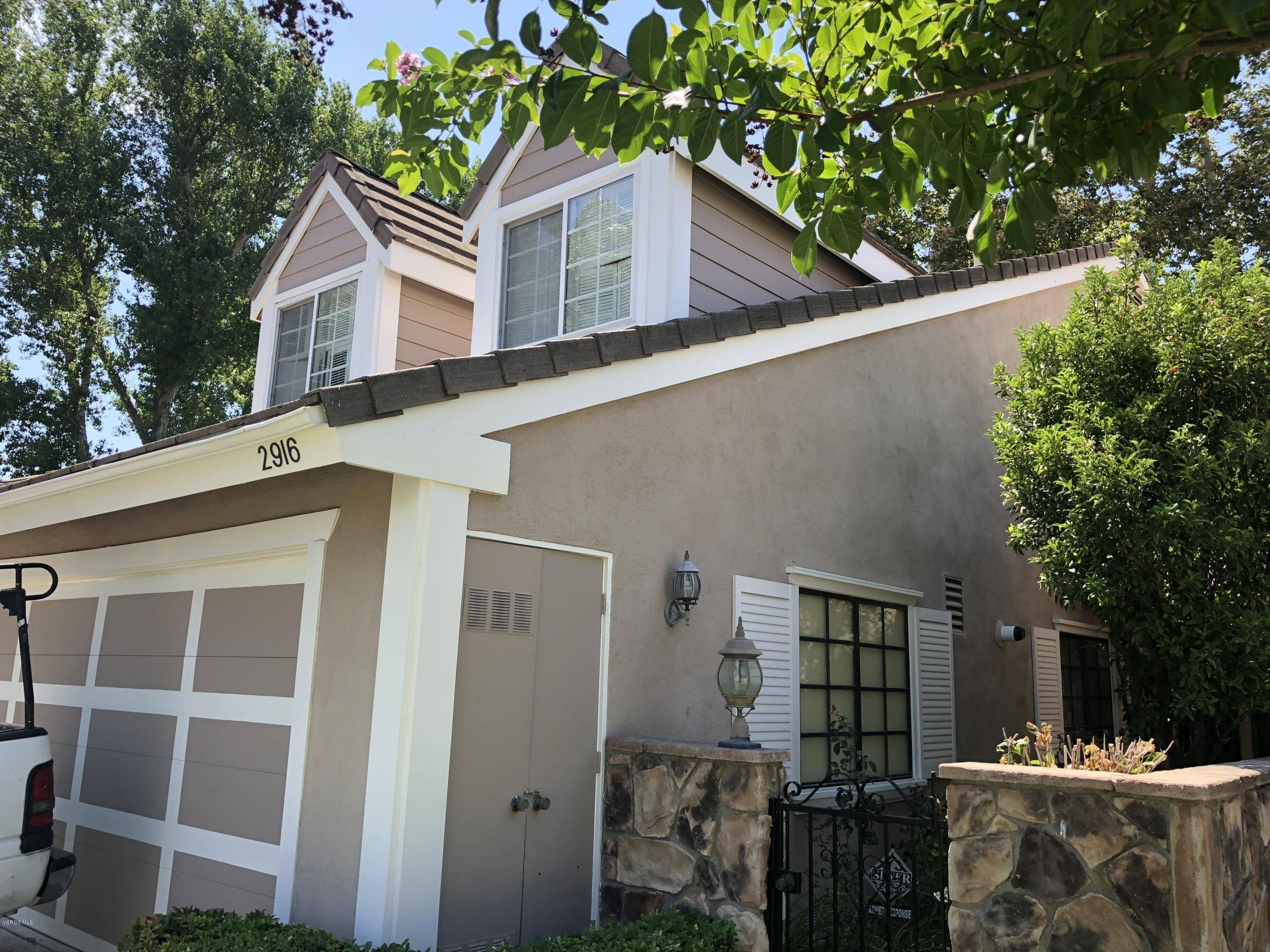 Westlake Village, CA 91361,2916 Shadow Brook Lane