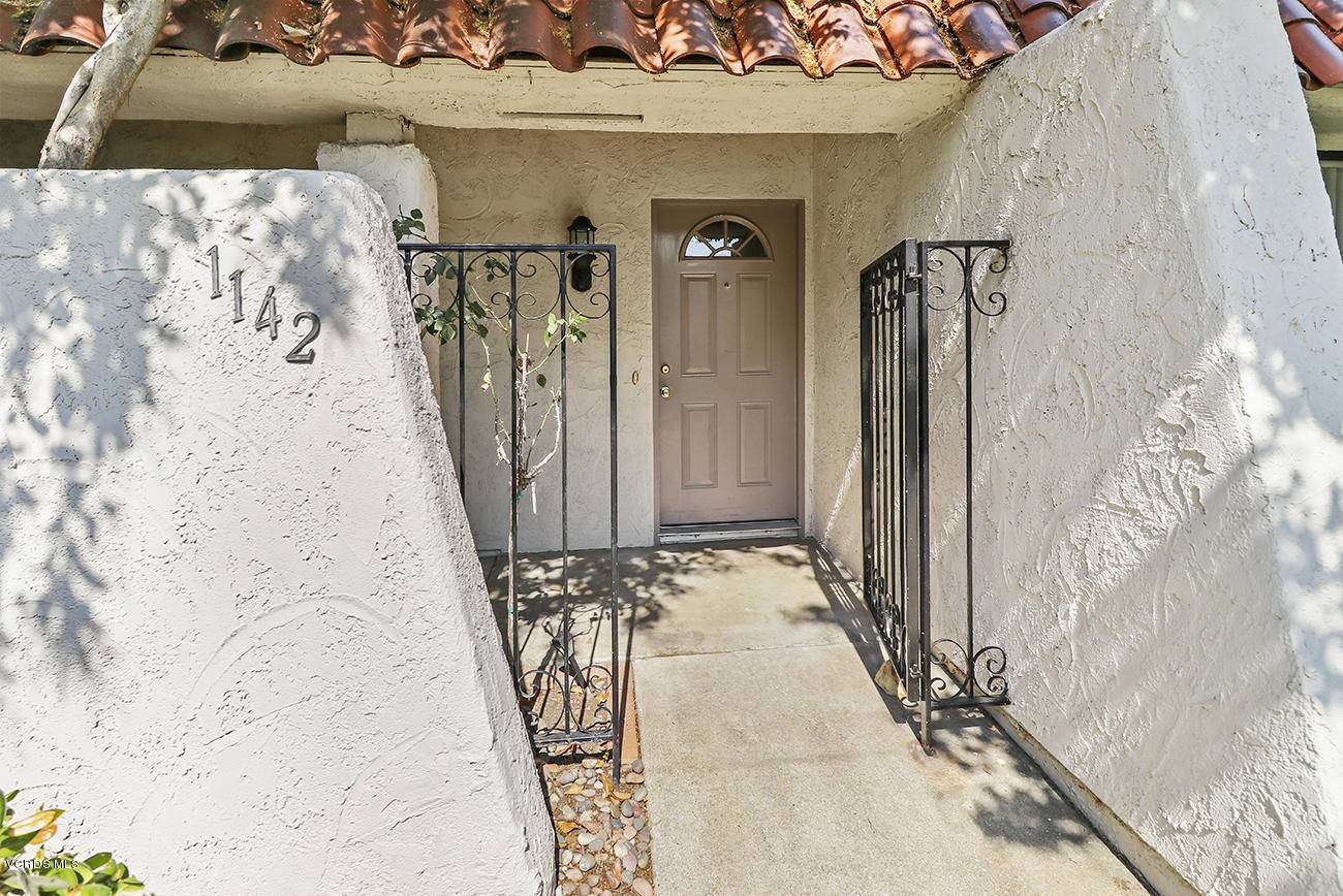 Westlake Village, CA 91361,1142 Landsburn Circle