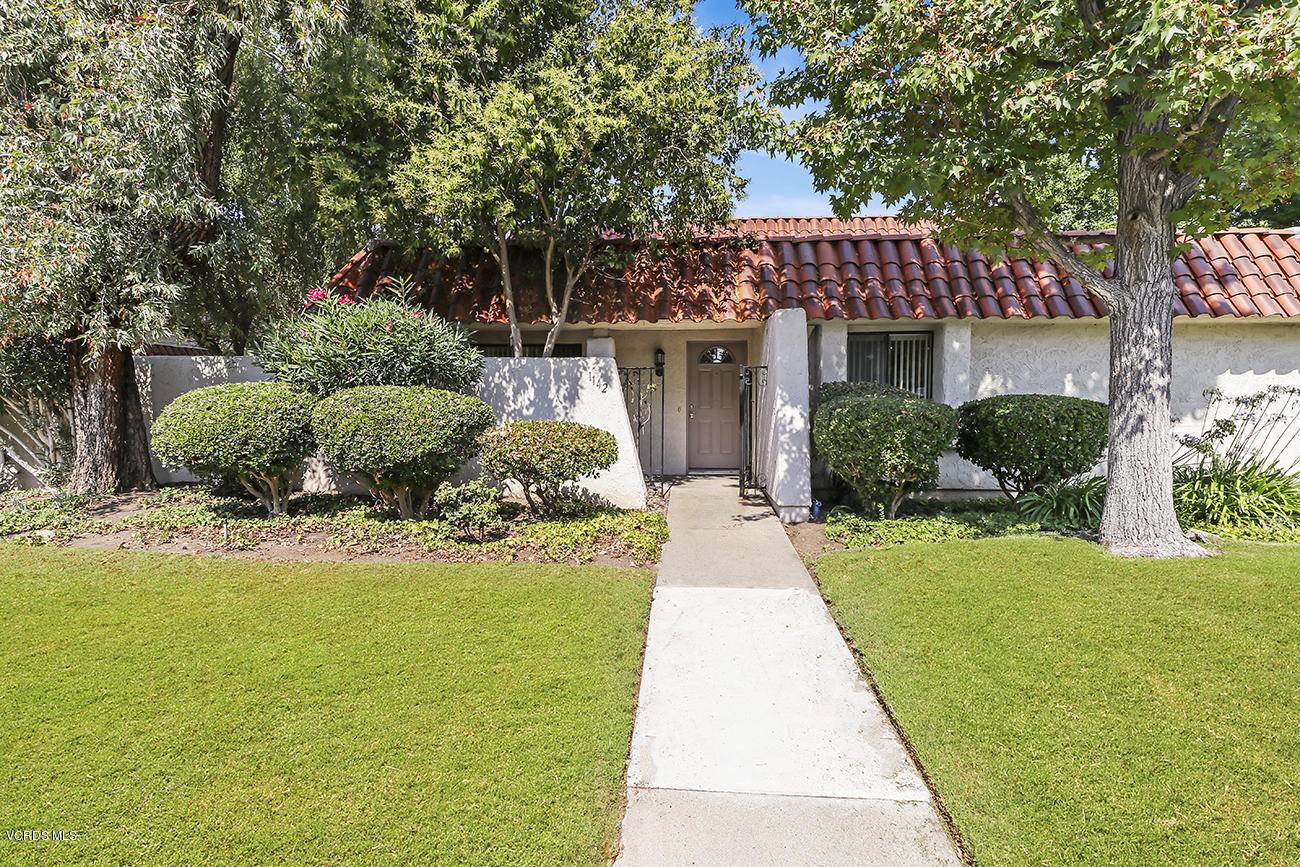 Westlake Village, CA 91361,1142 Landsburn Circle