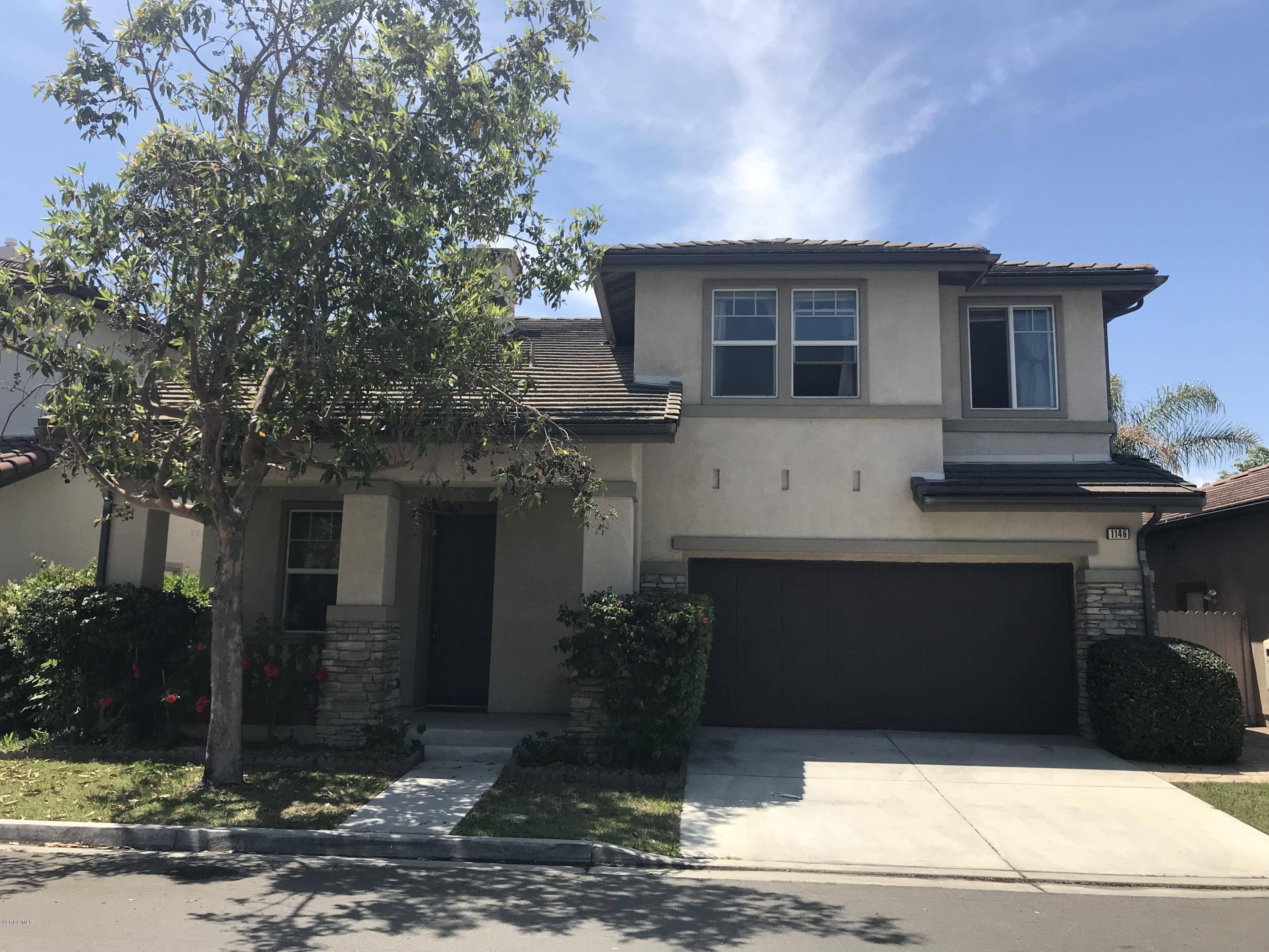 Simi Valley, CA 93065,1146 Azalea Way