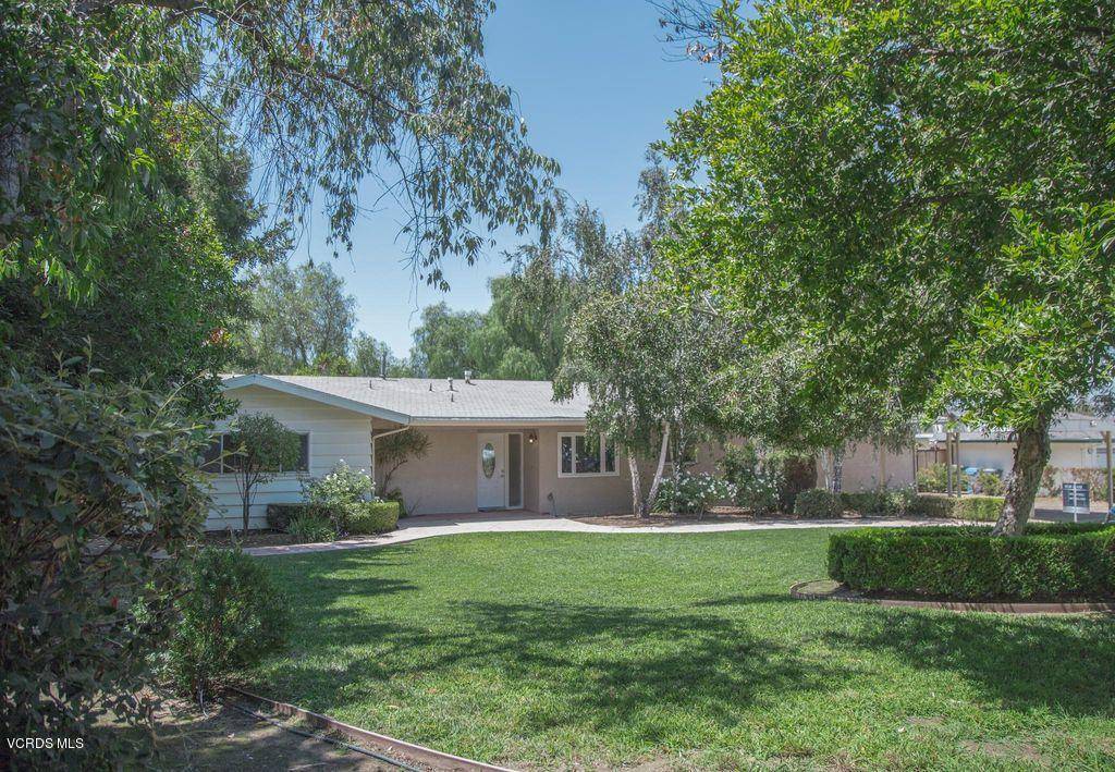 Simi Valley, CA 93065,1301 Cadiz Drive