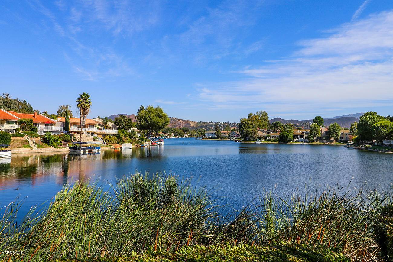 Westlake Village, CA 91361,1150 S Westlake Boulevard #B