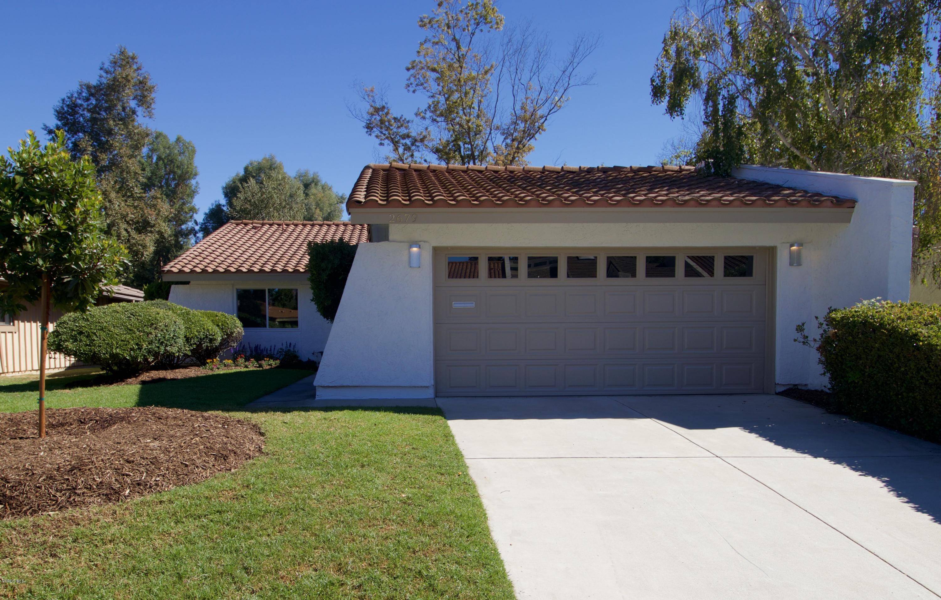 Westlake Village, CA 91361,2679 Lakewood Place