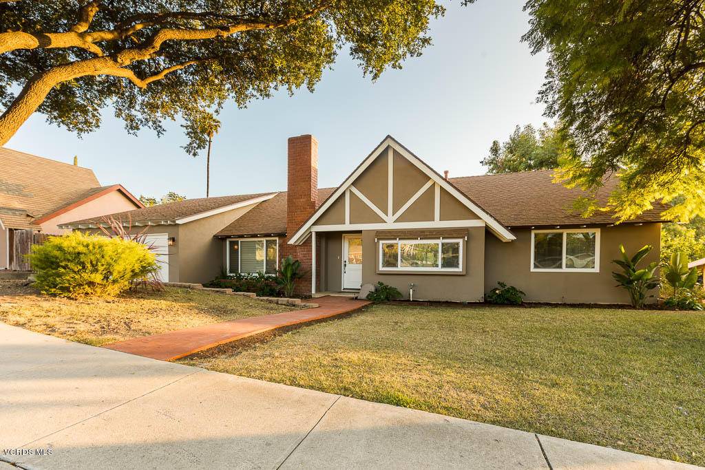 Thousand Oaks, CA 91360,1336 E Avenida De Los Arboles