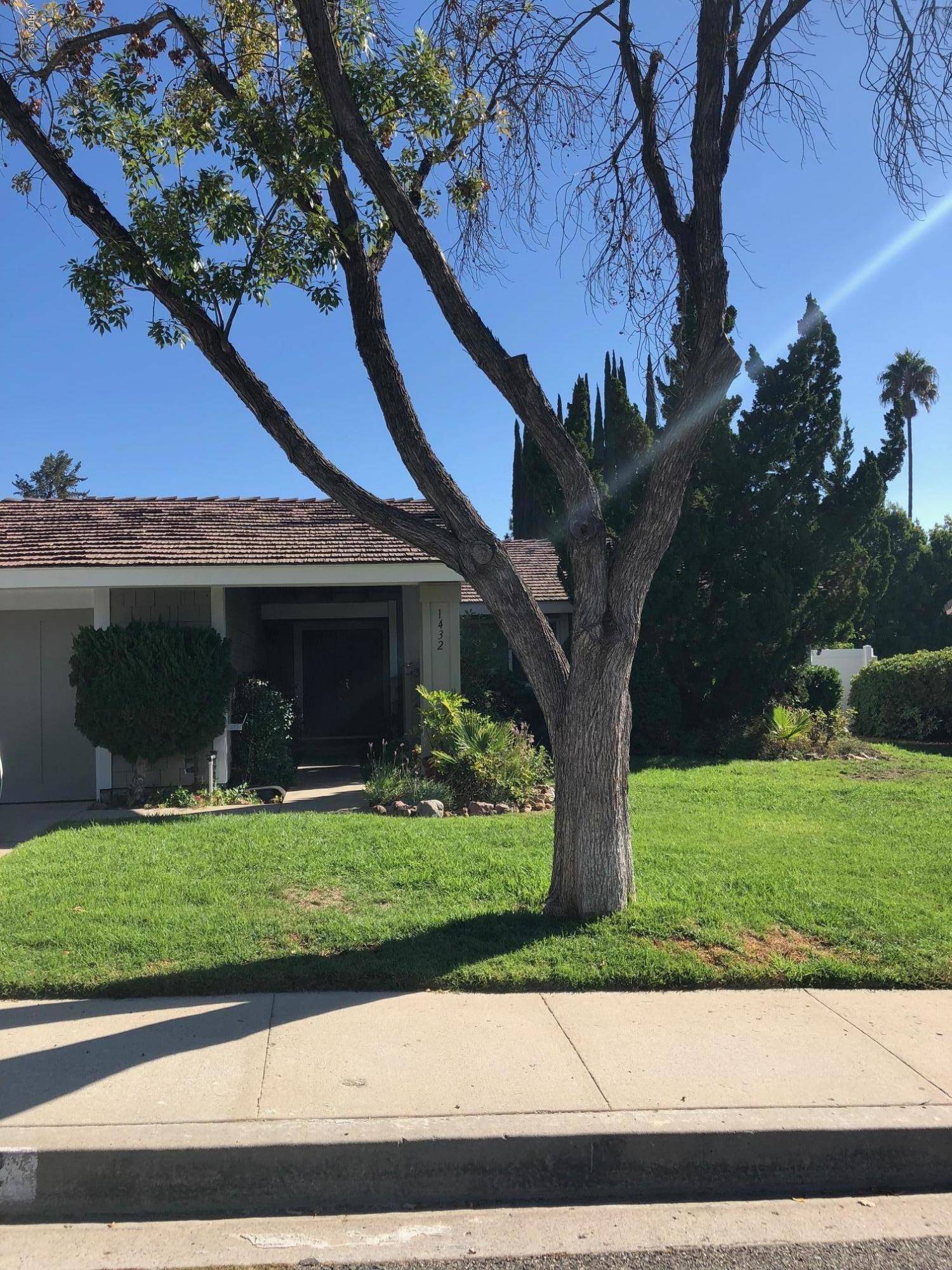 Westlake Village, CA 91361,1432 Valecroft Avenue