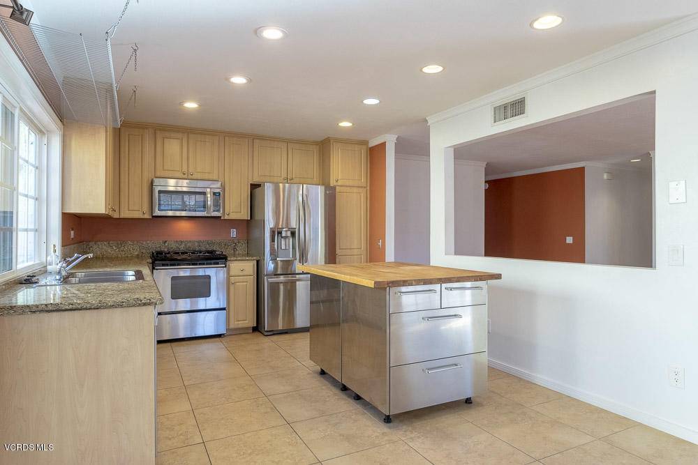 Agoura Hills, CA 91301,5537 Agoura Glen Drive