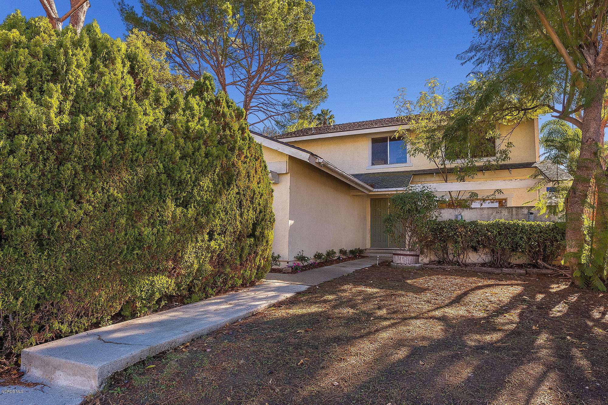 Agoura Hills, CA 91301,5512 Old Salt Lane