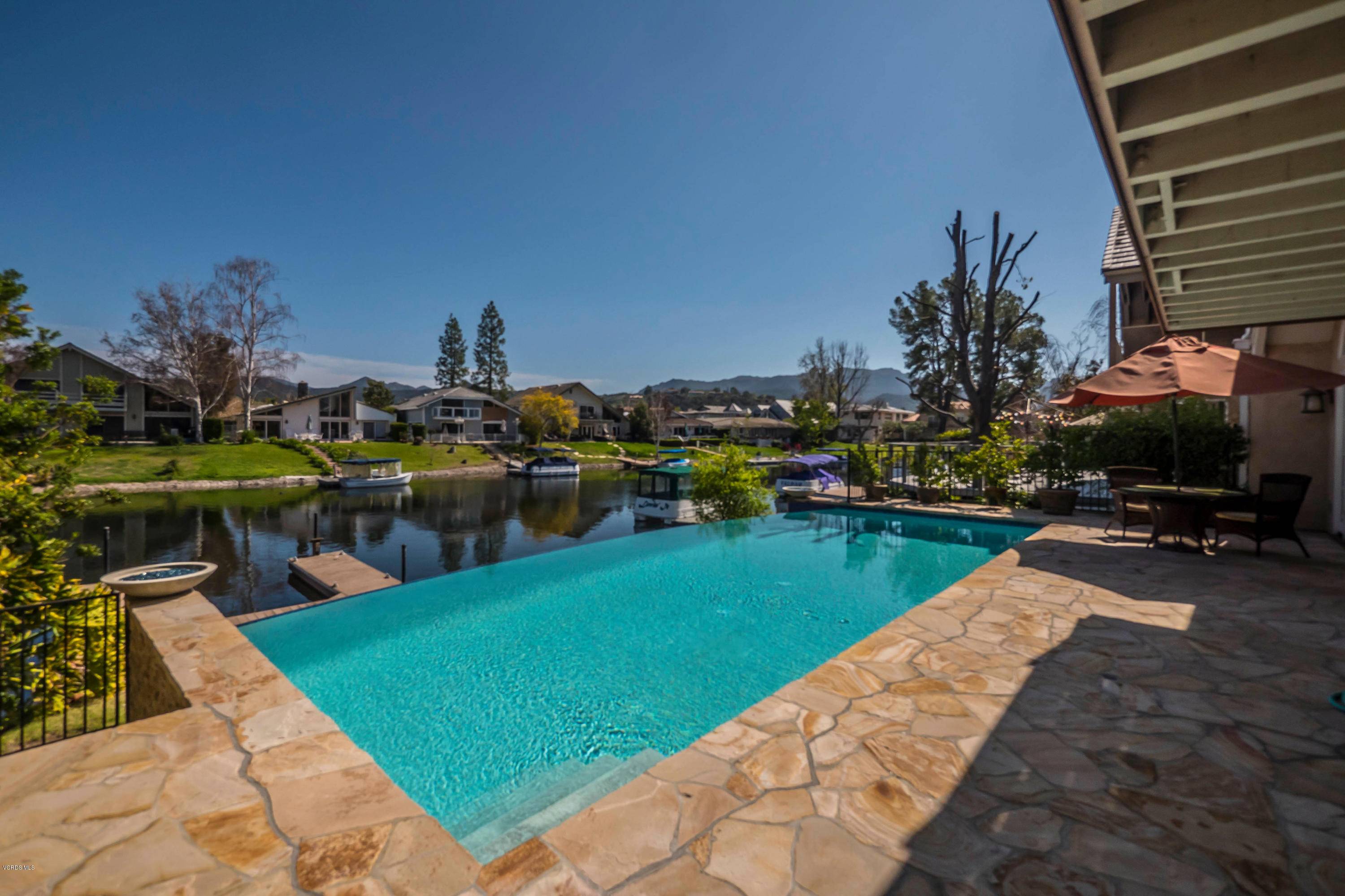 Westlake Village, CA 91361,1476 Eastwind Circle