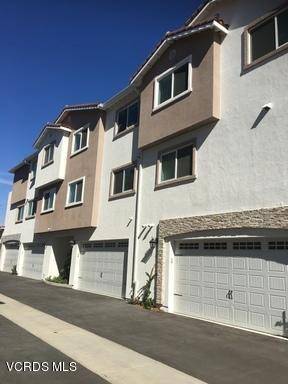 Simi Valley, CA 93063,4542 Apricot #A