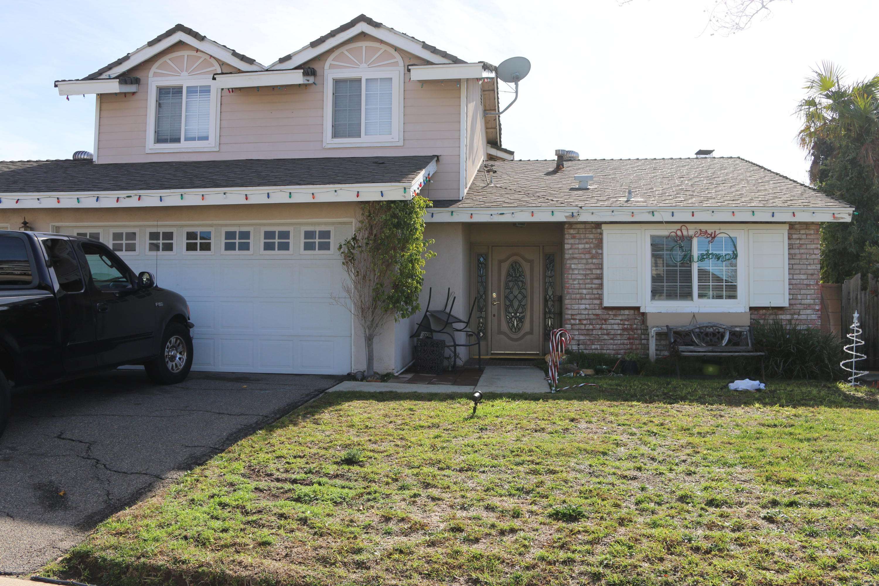 Simi Valley, CA 93063,6620 Charing Street