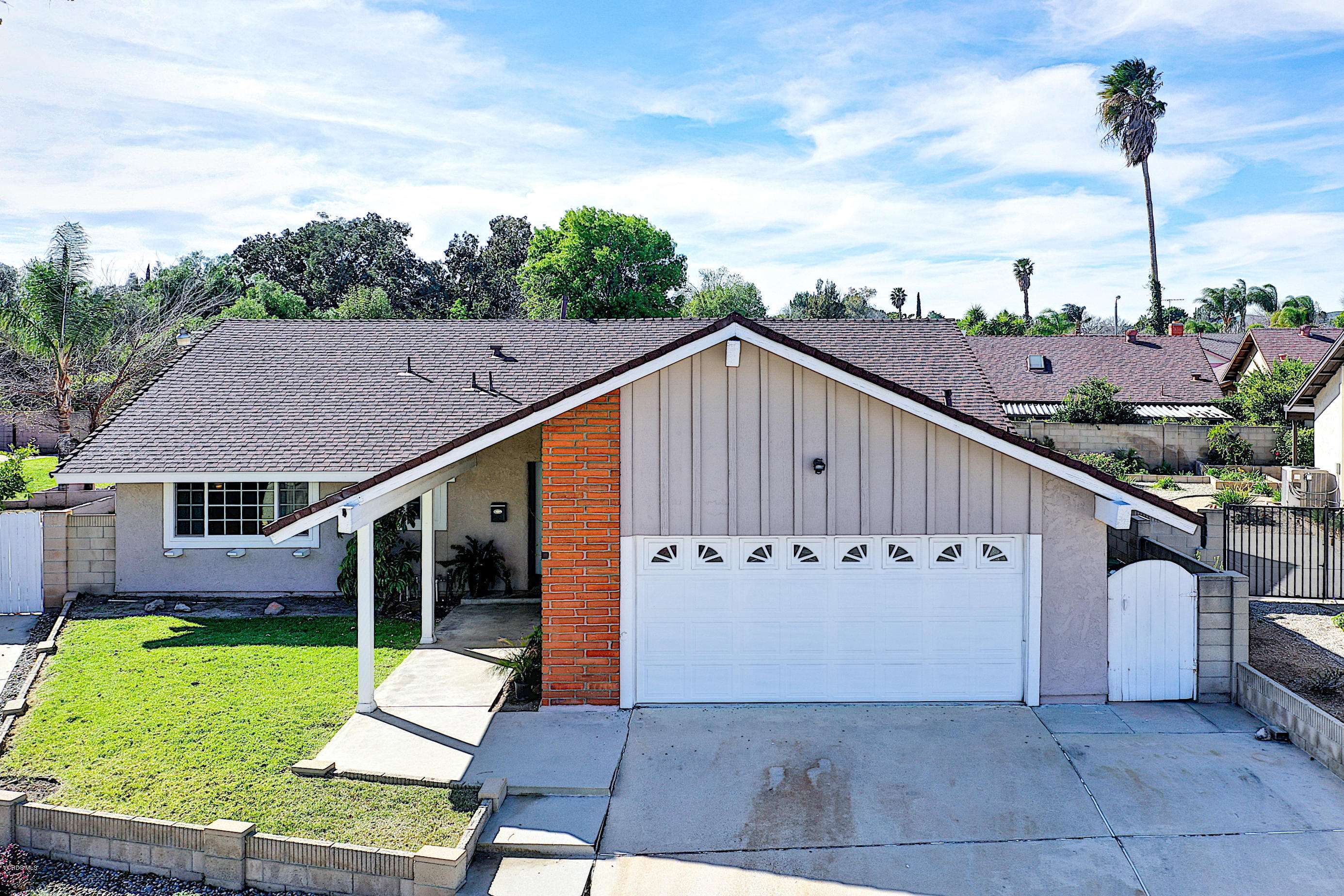 Simi Valley, CA 93063,2623 Citronella Court