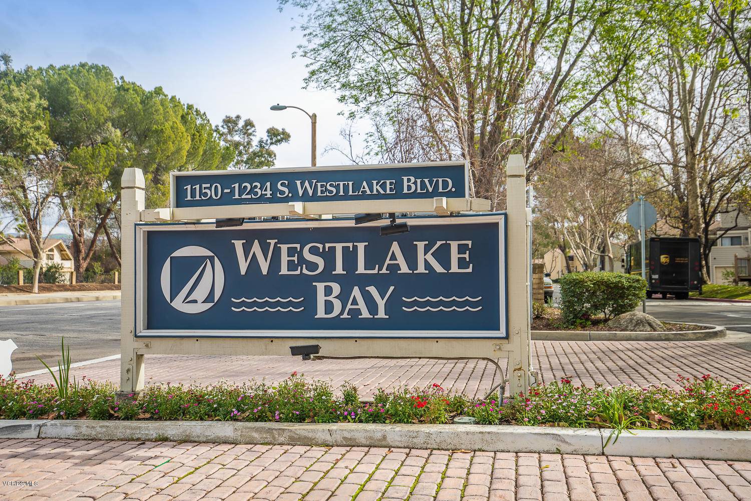 Westlake Village, CA 91361,1170 S Westlake Boulevard #B