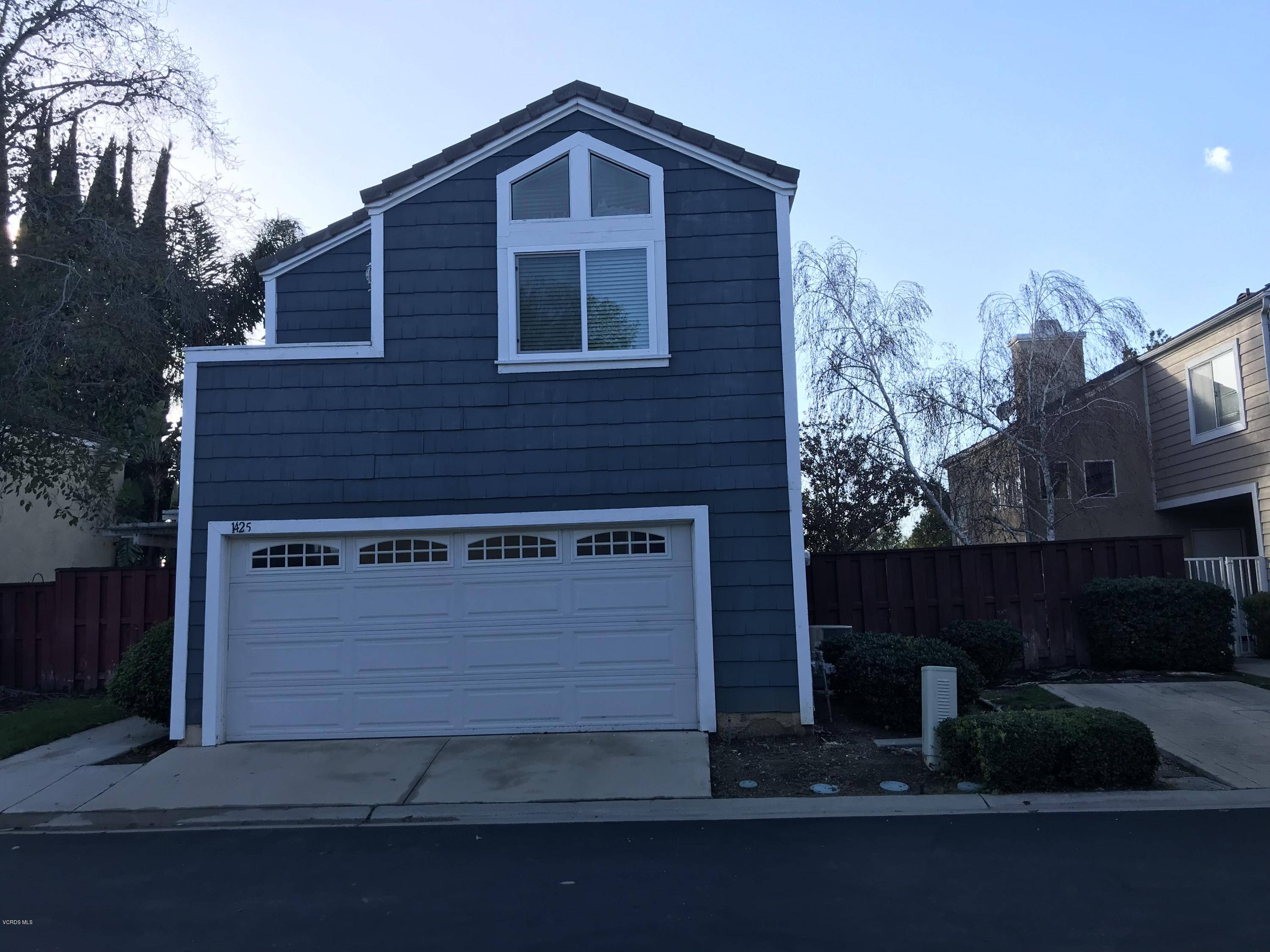 Simi Valley, CA 93065,1425 Clayton Way