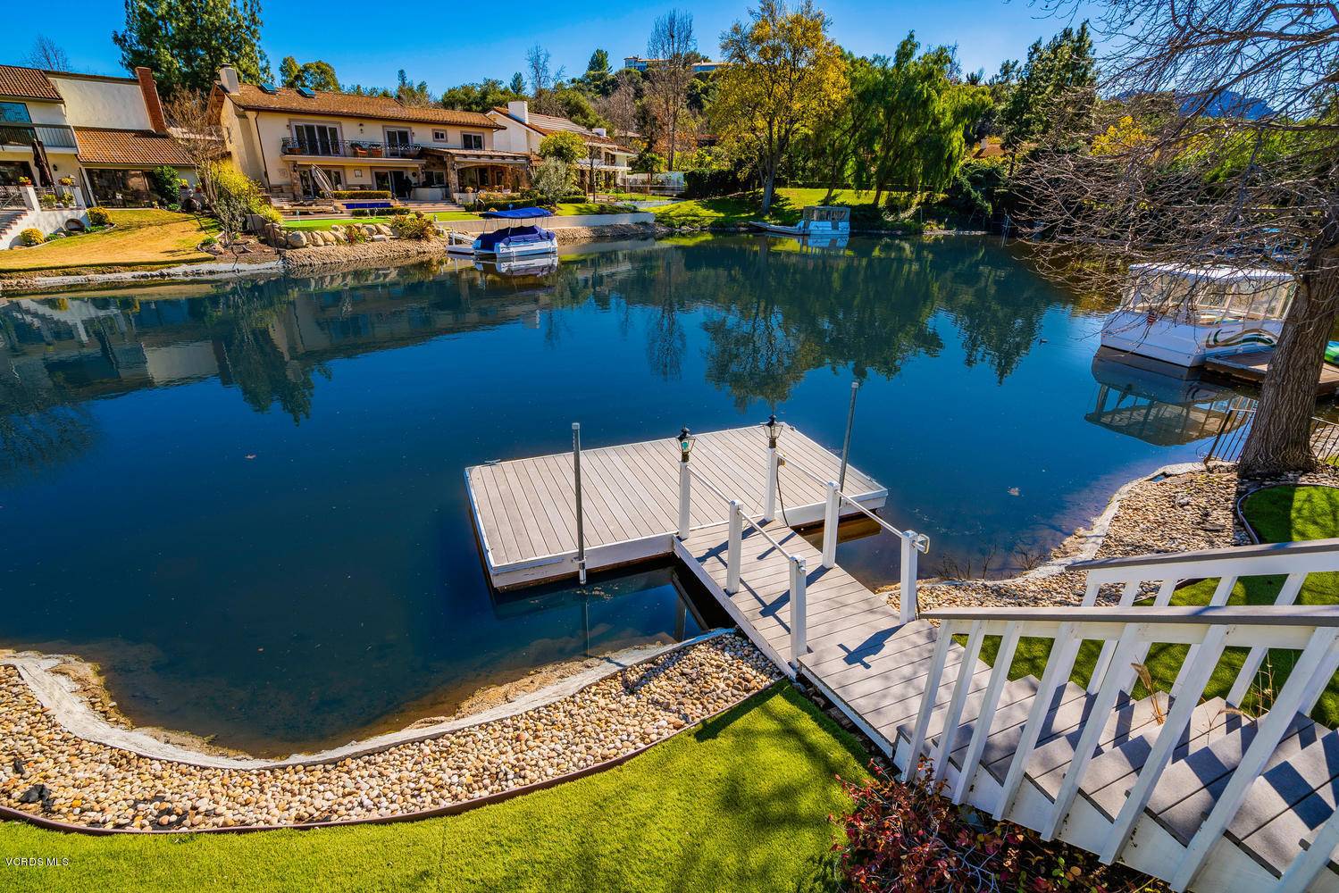 Westlake Village, CA 91361,3816 Bowsprit Circle