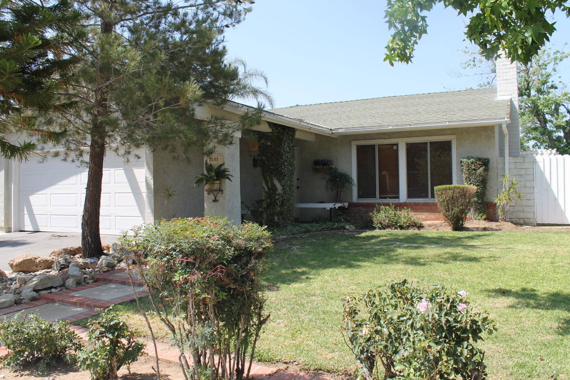 Simi Valley, CA 93063,2101 Ardenwood Avenue