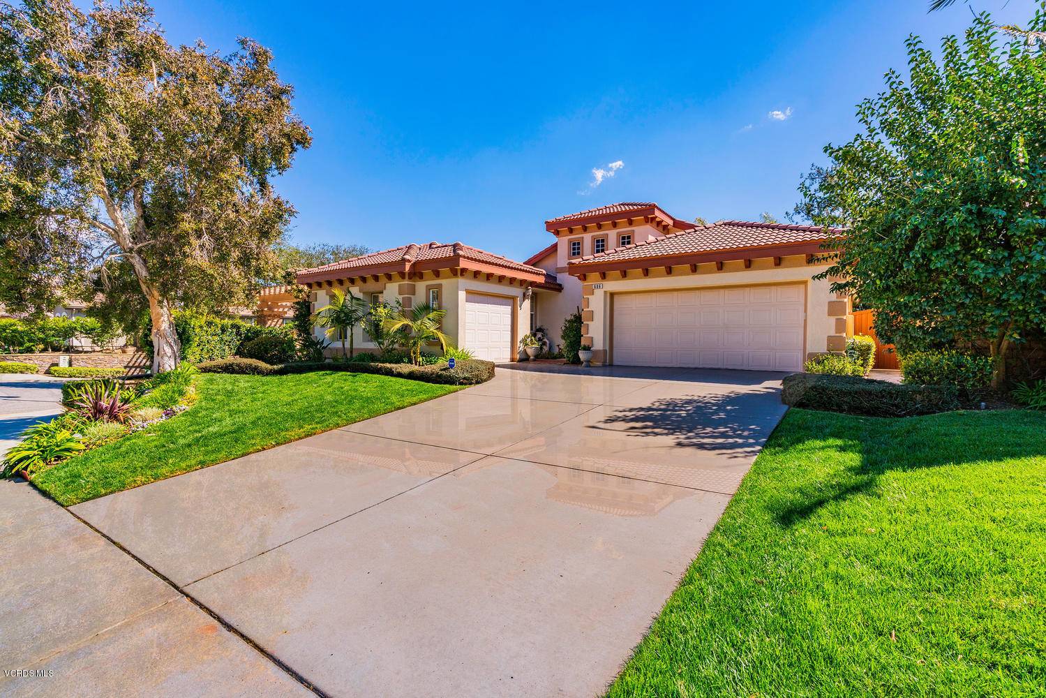 Simi Valley, CA 93065,606 Roosevelt Court