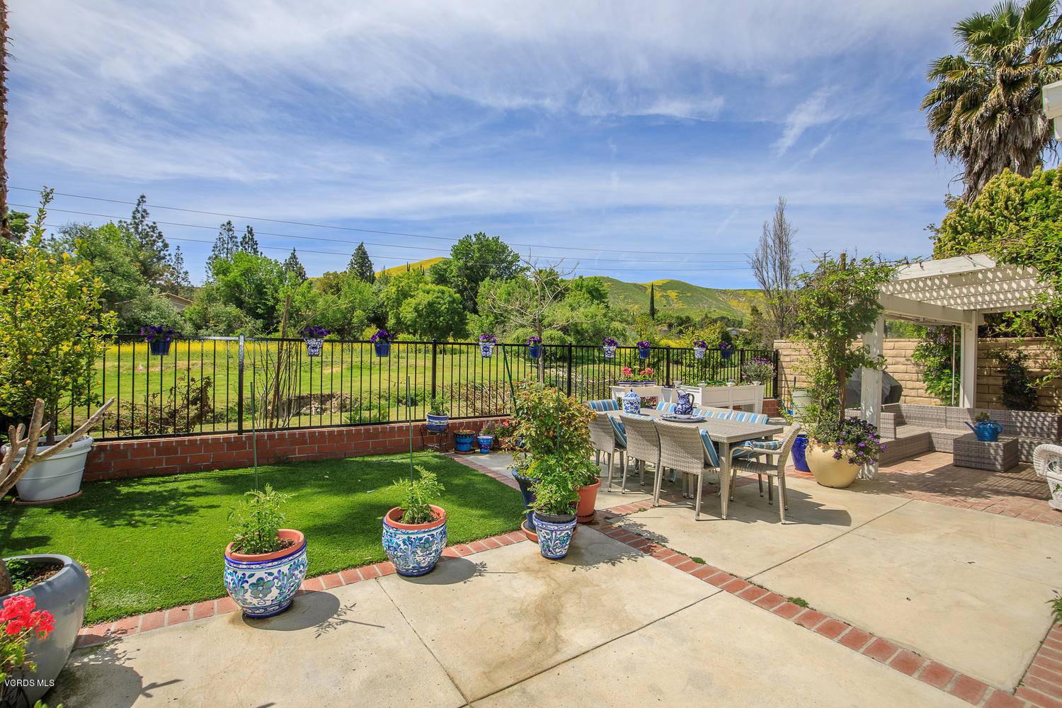 Agoura Hills, CA 91301,5863 Cape Horn Drive