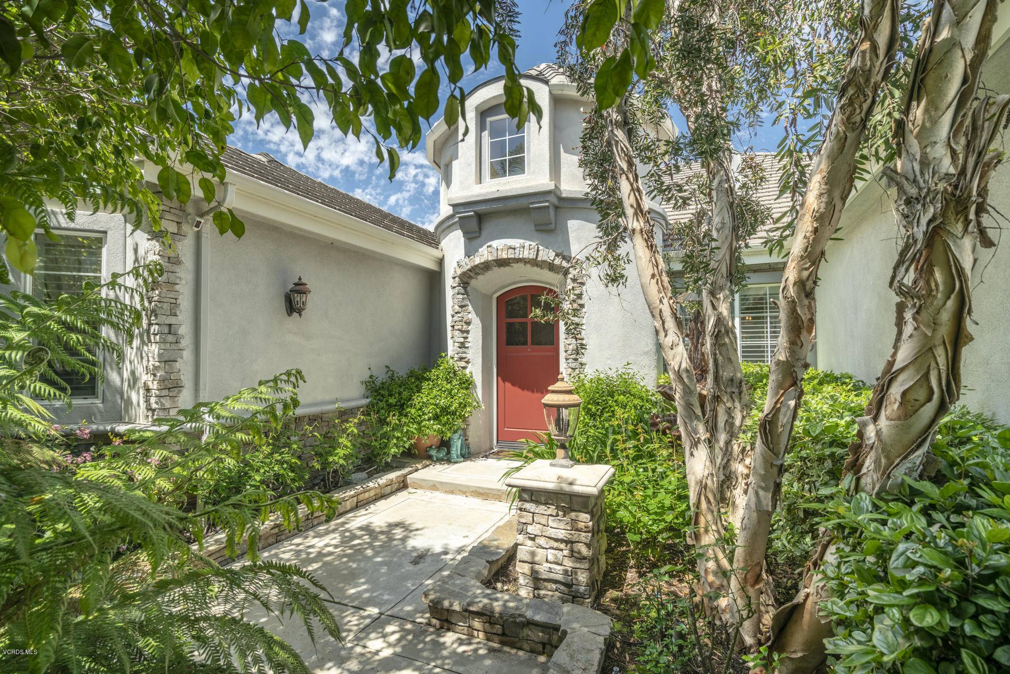 Westlake Village, CA 91362,2649 Featherwood Street