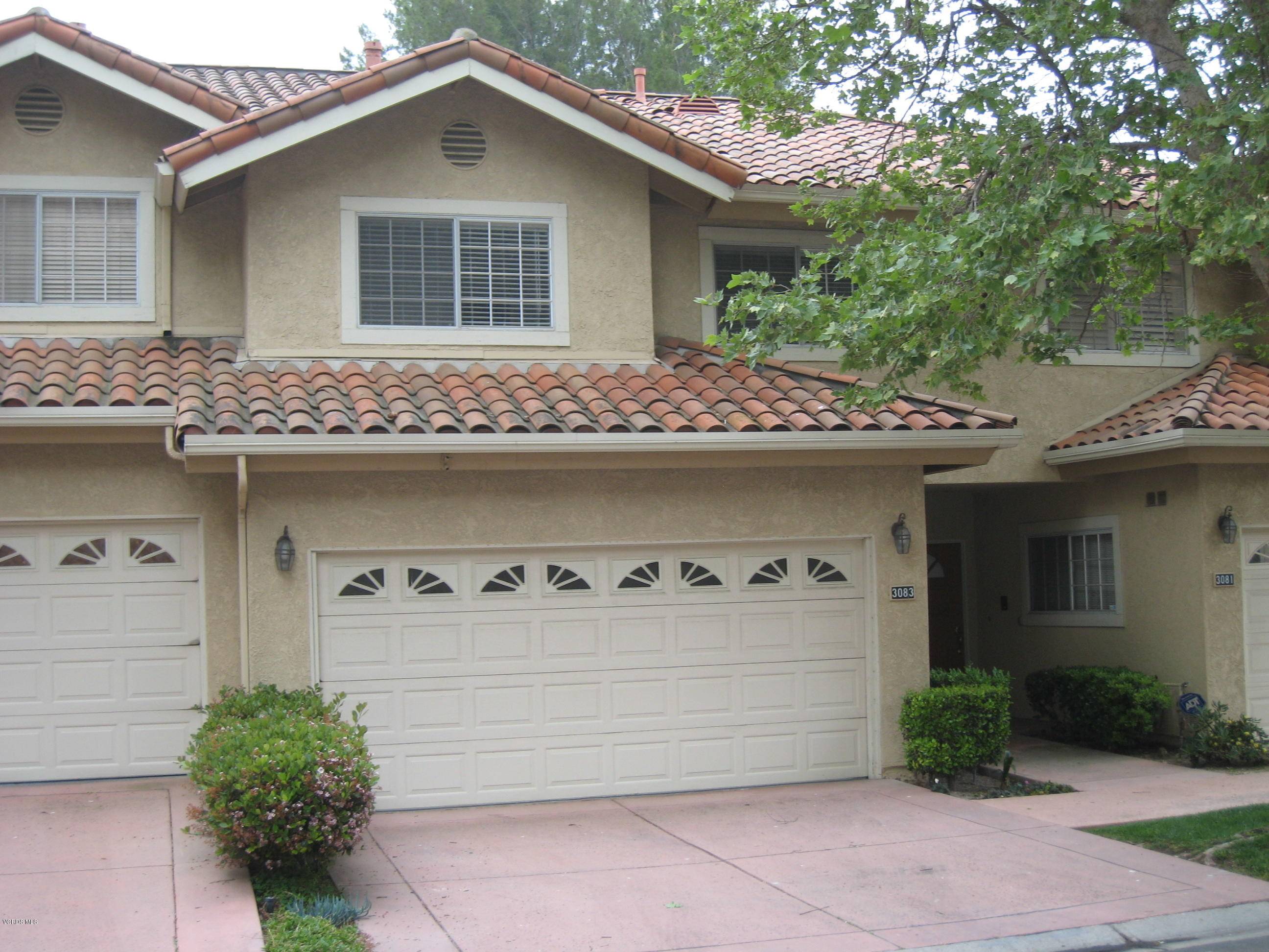 Westlake Village, CA 91362,3083 E Hillcrest Drive