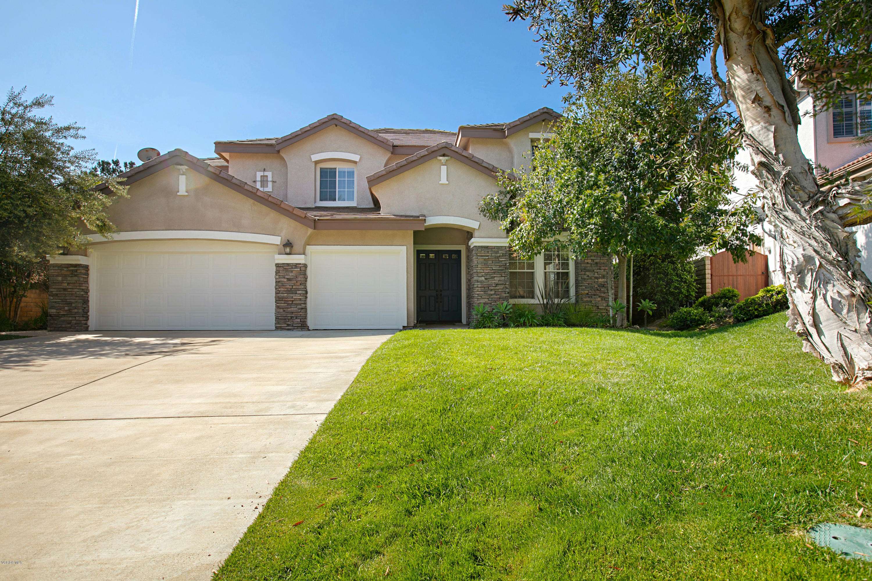 Simi Valley, CA 93065,734 Roosevelt Court