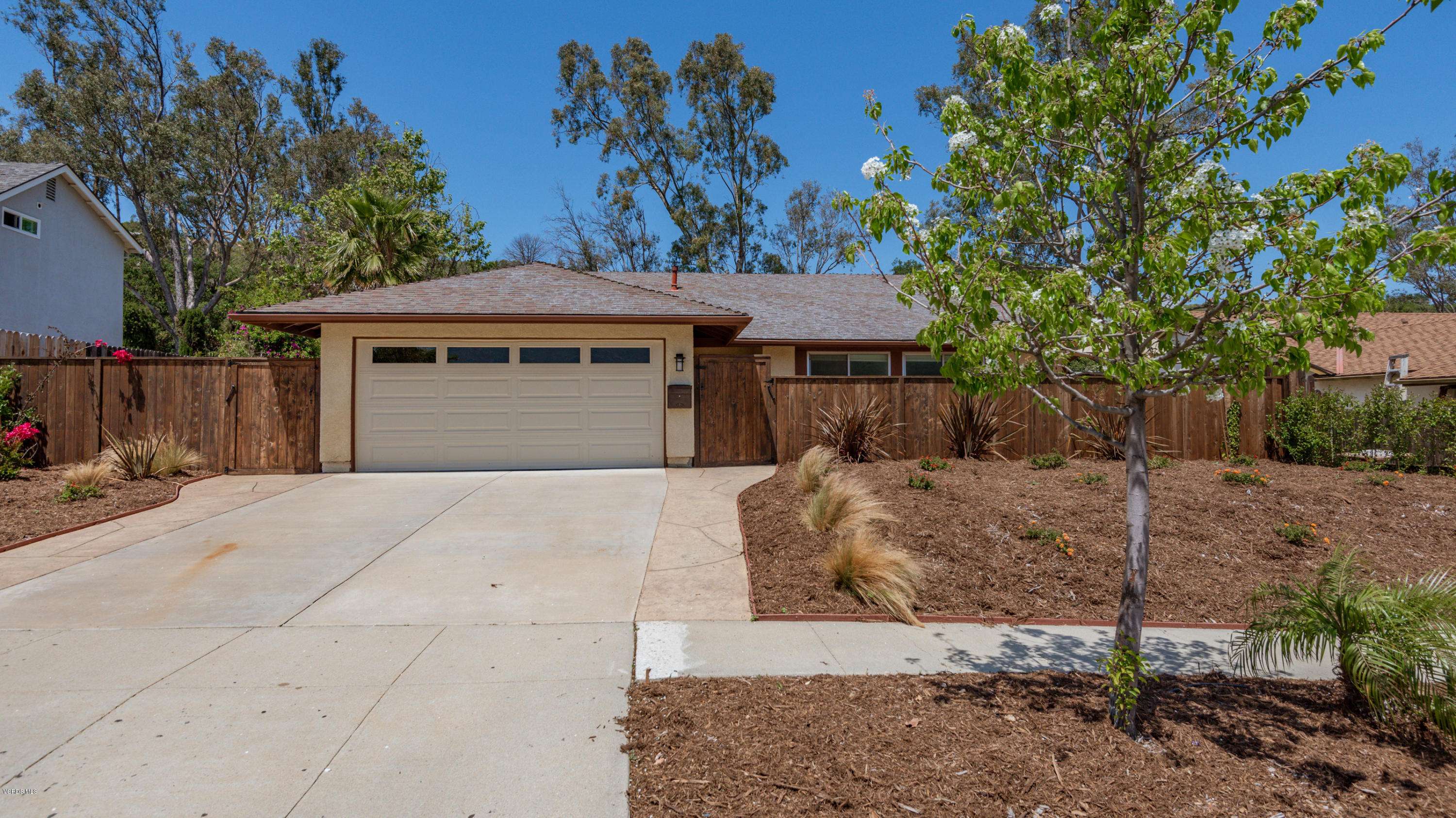 Newbury Park, CA 91320,4119 Blackwood Street