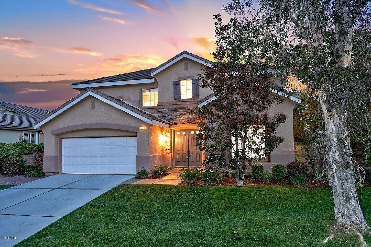 Simi Valley, CA 93065,528 Roosevelt Court