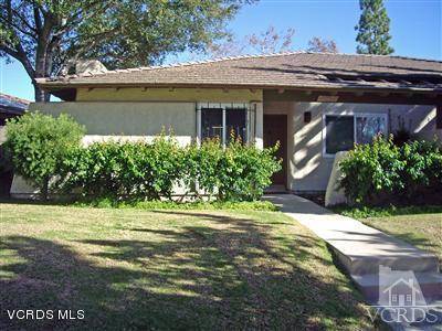 Westlake Village, CA 91361,1147 Bright Glen Circle