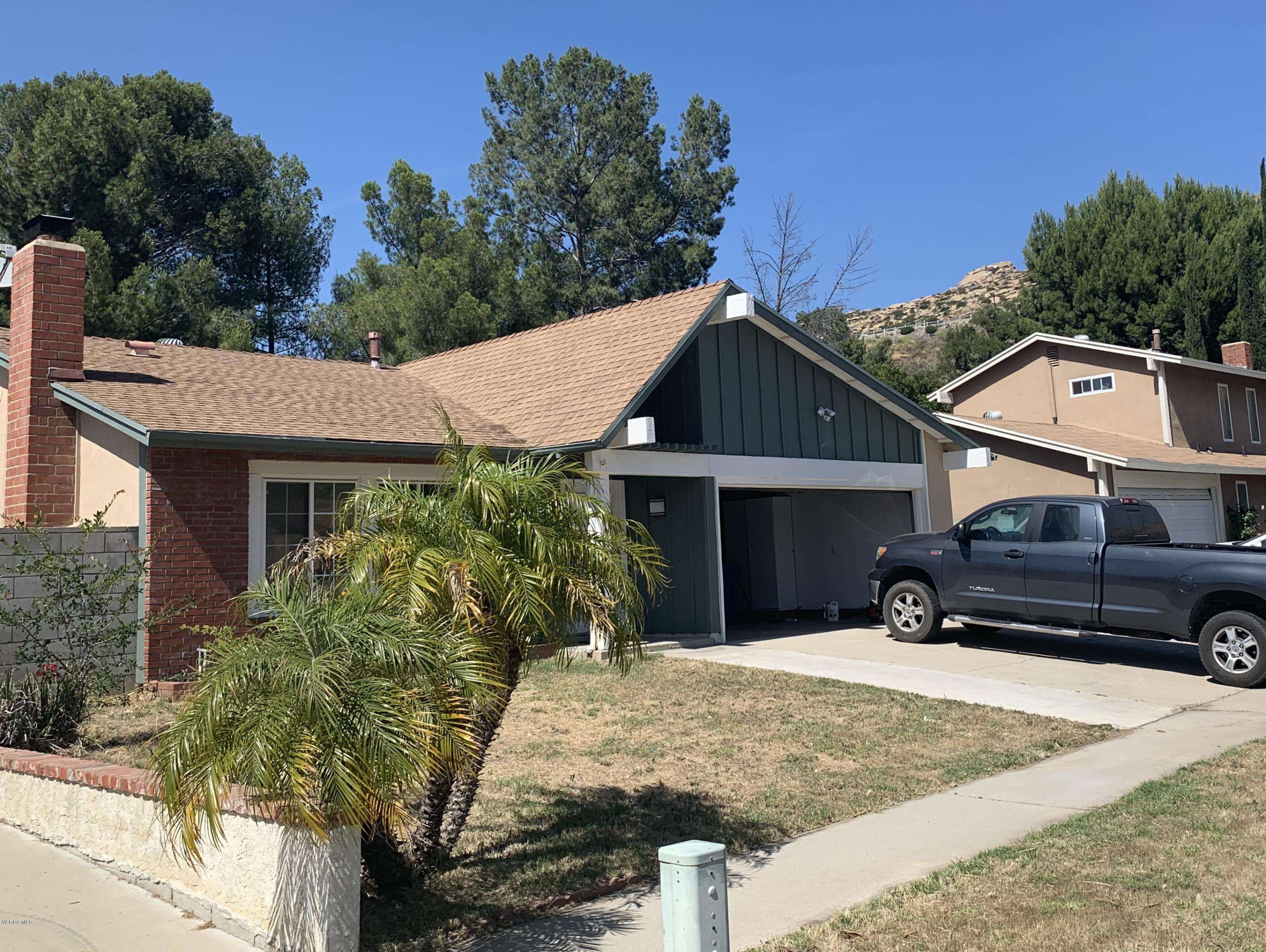 Simi Valley, CA 93063,2150 Ardenwood Avenue