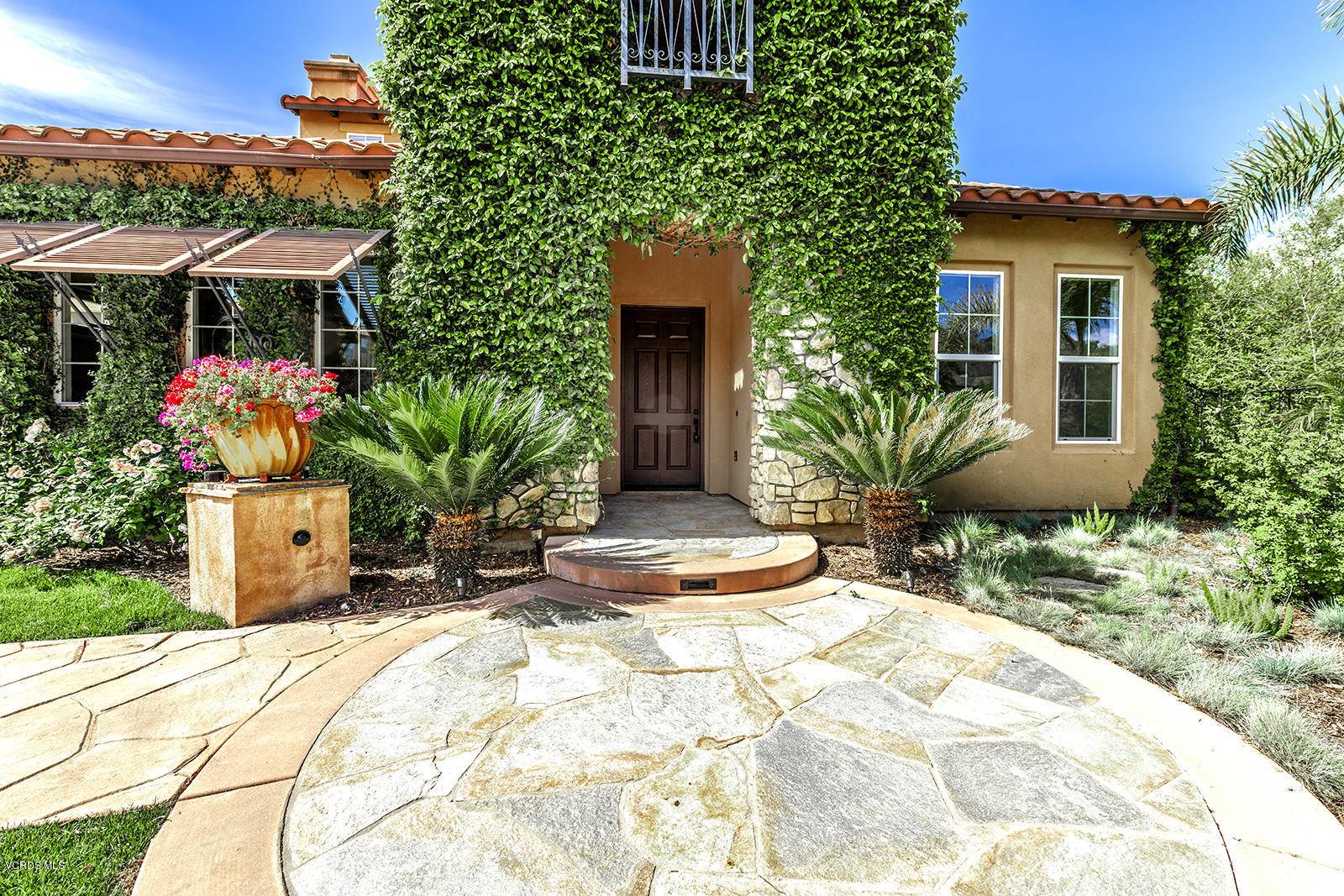 Westlake Village, CA 91361,1660 Sycamore Canyon Drive