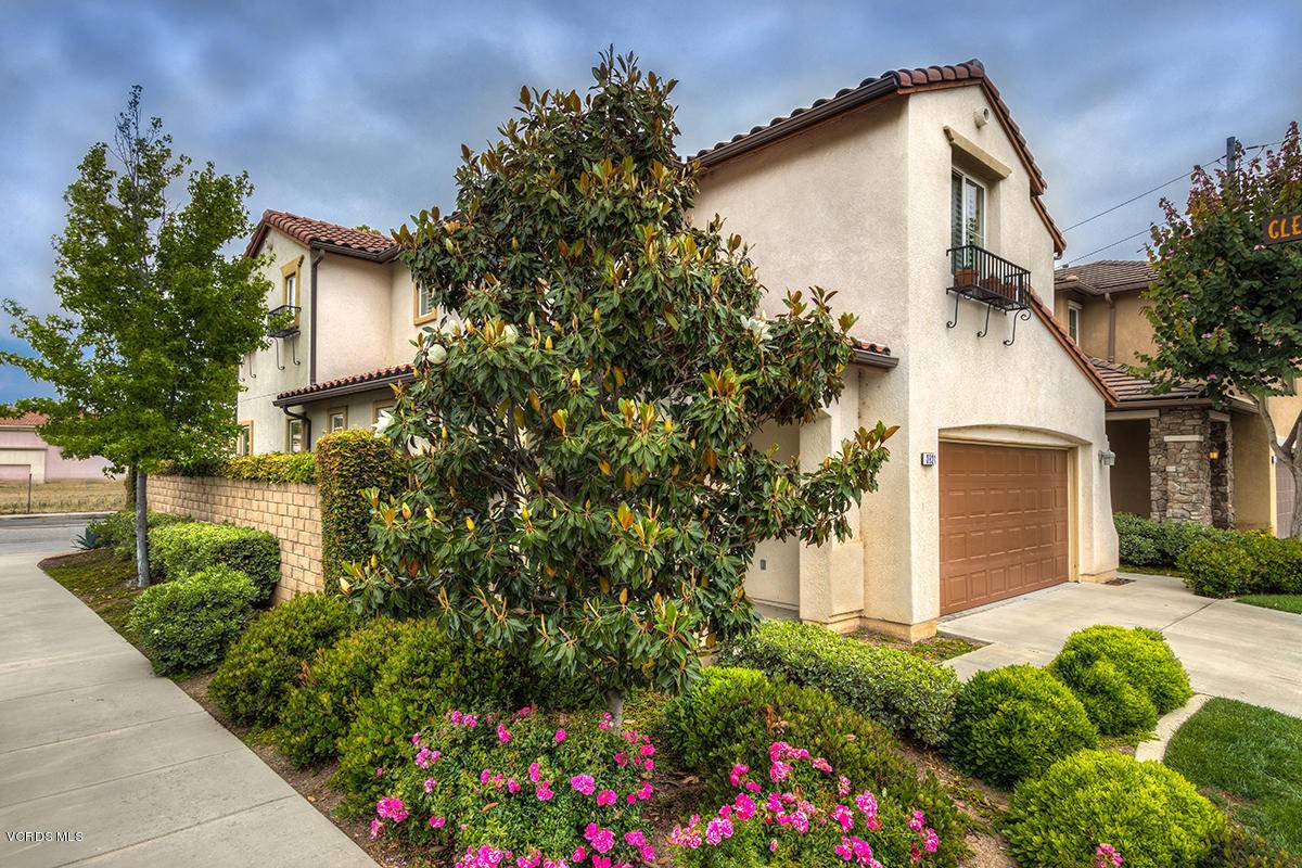 Newbury Park, CA 91320,3821 Bridgeview Lane