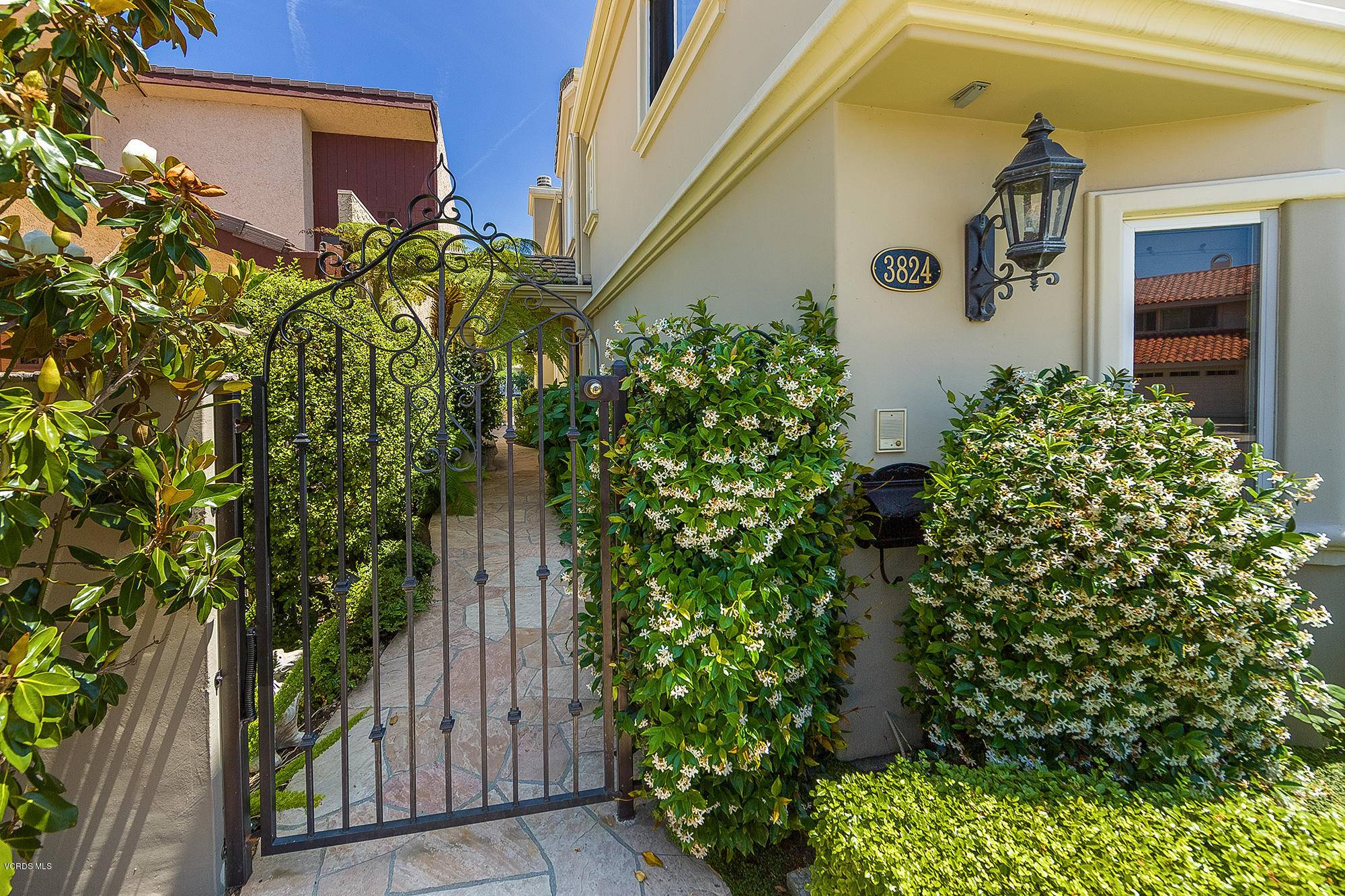 Westlake Village, CA 91361,3824 Charthouse Circle