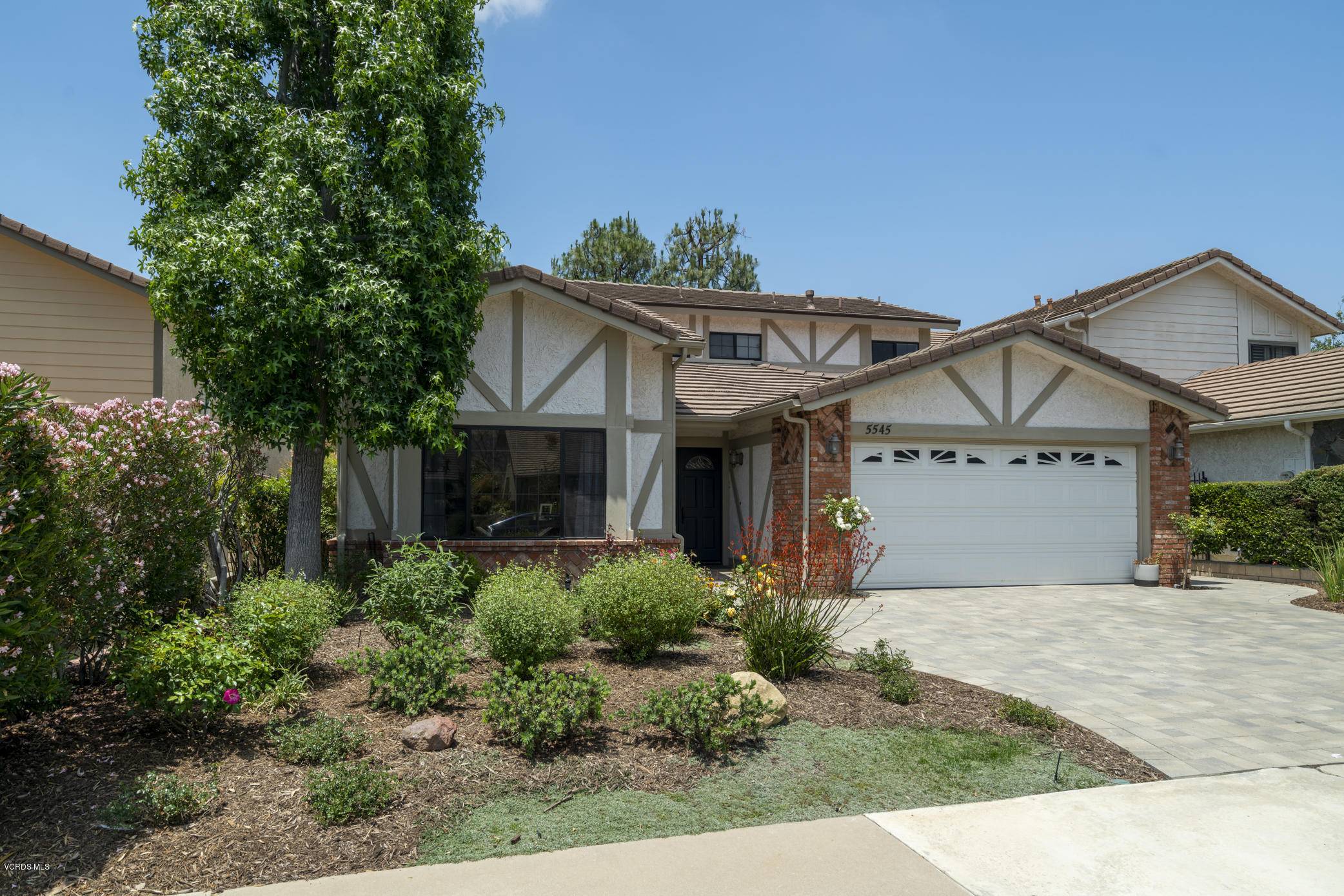 Agoura Hills, CA 91301,5545 Adelina Court