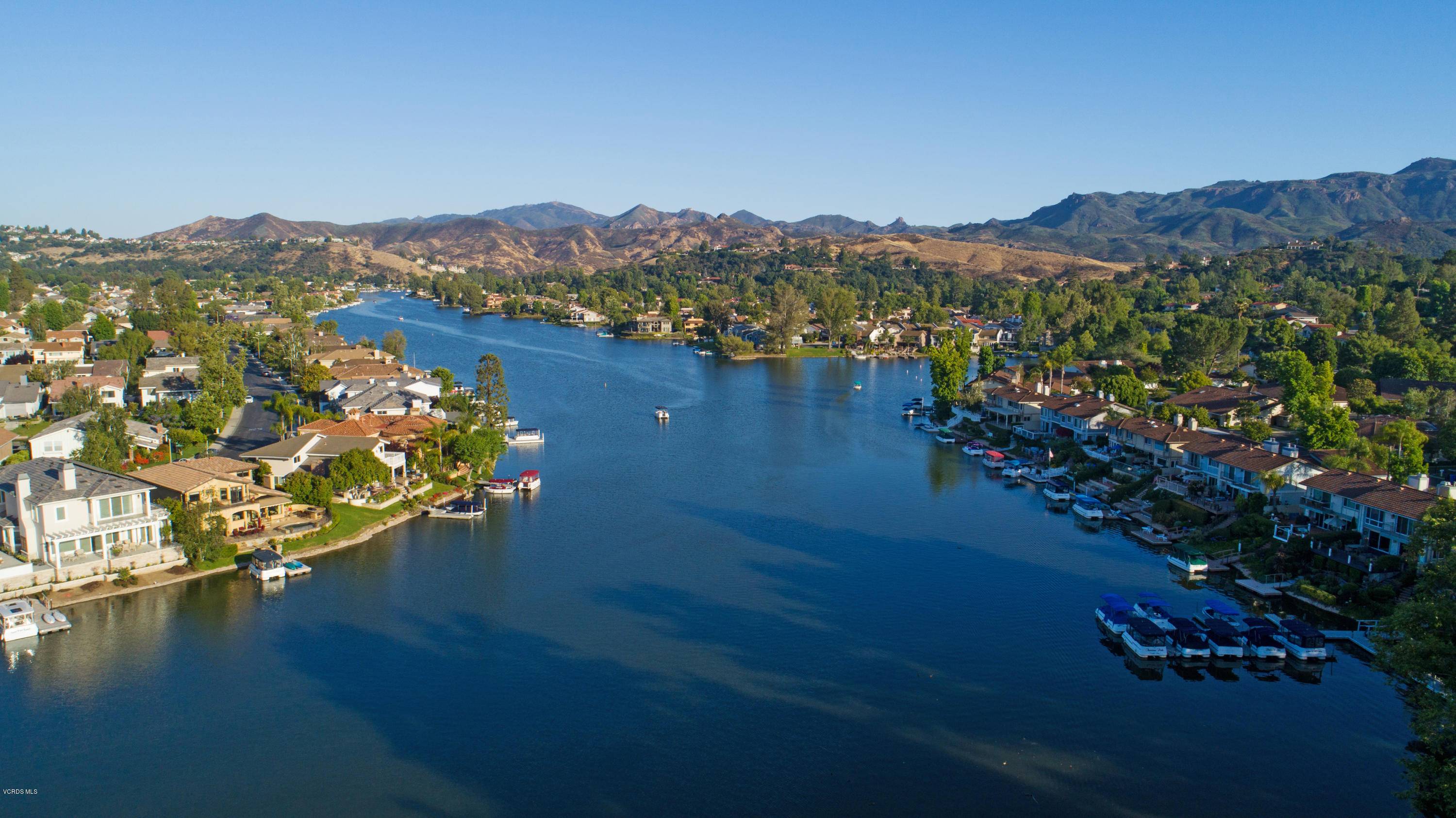 Westlake Village, CA 91361,1152 S Westlake Boulevard #G