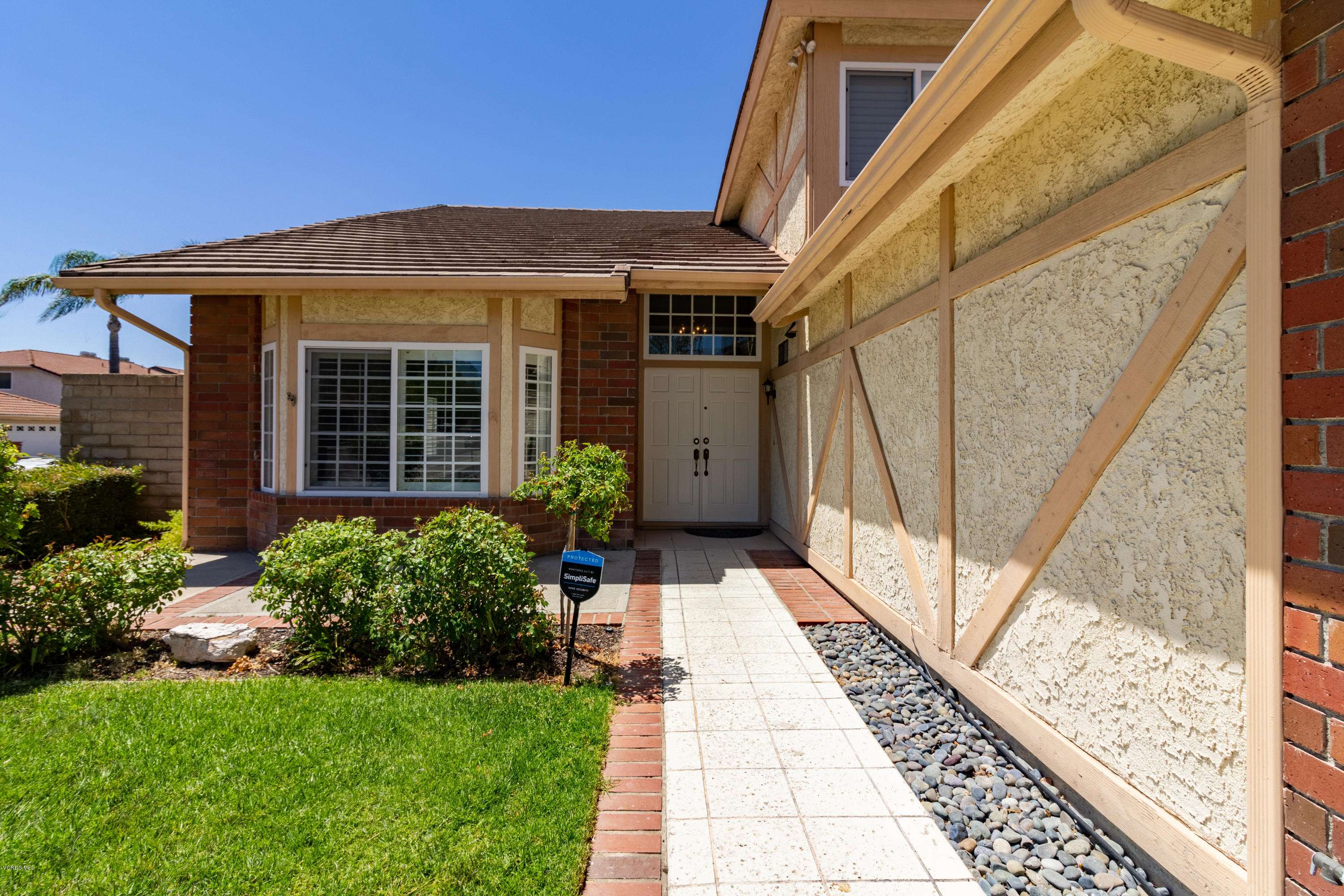 Agoura Hills, CA 91301,5503 Evita Court