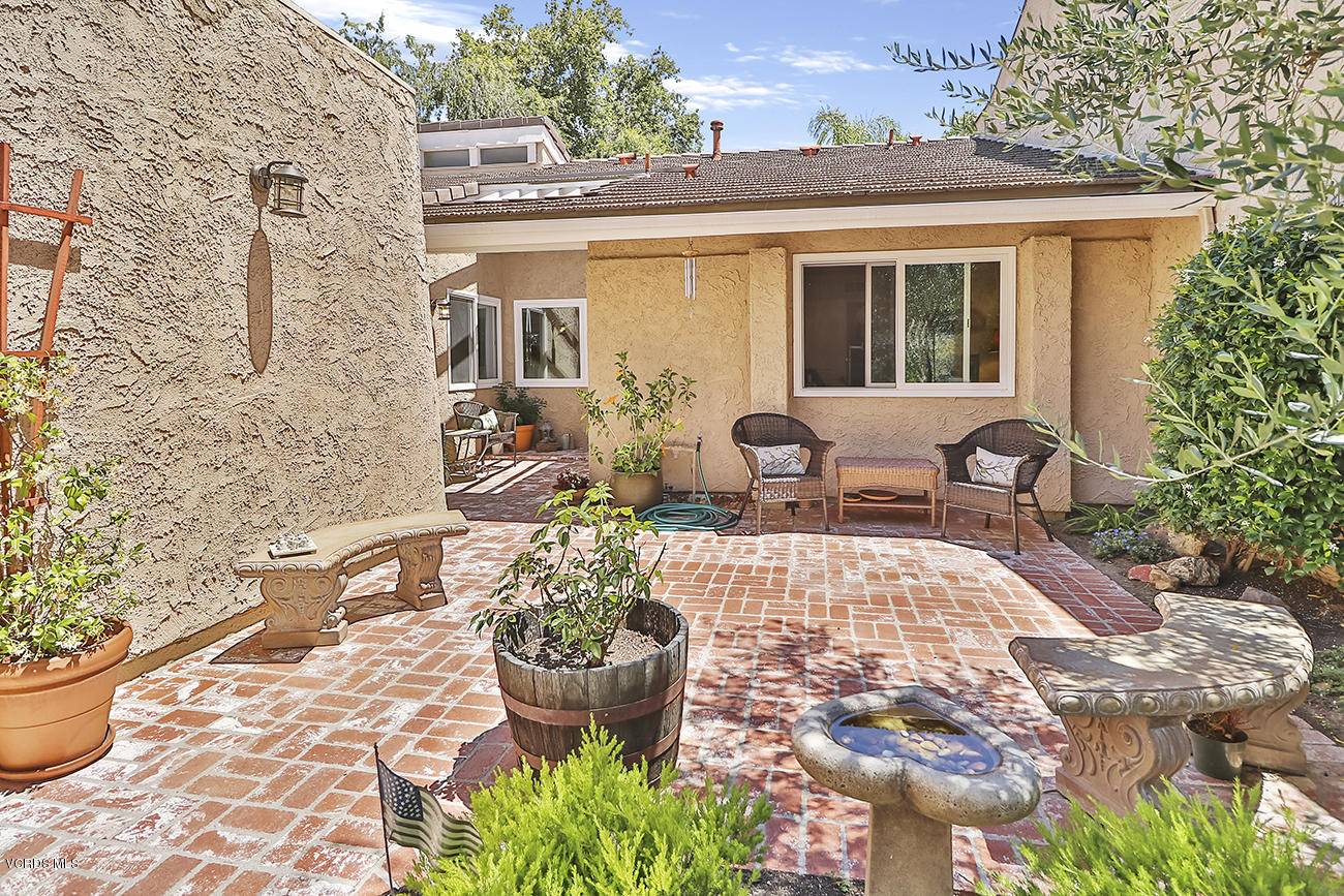 Westlake Village, CA 91361,2759 Lakewood Place