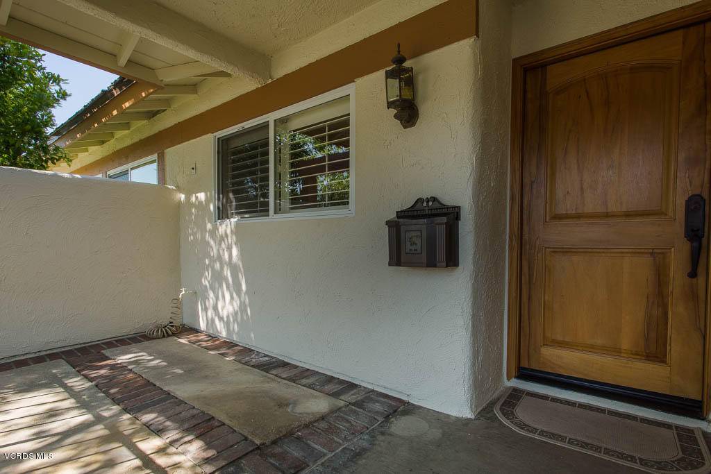 Westlake Village, CA 91361,4092 Lake Harbor Lane