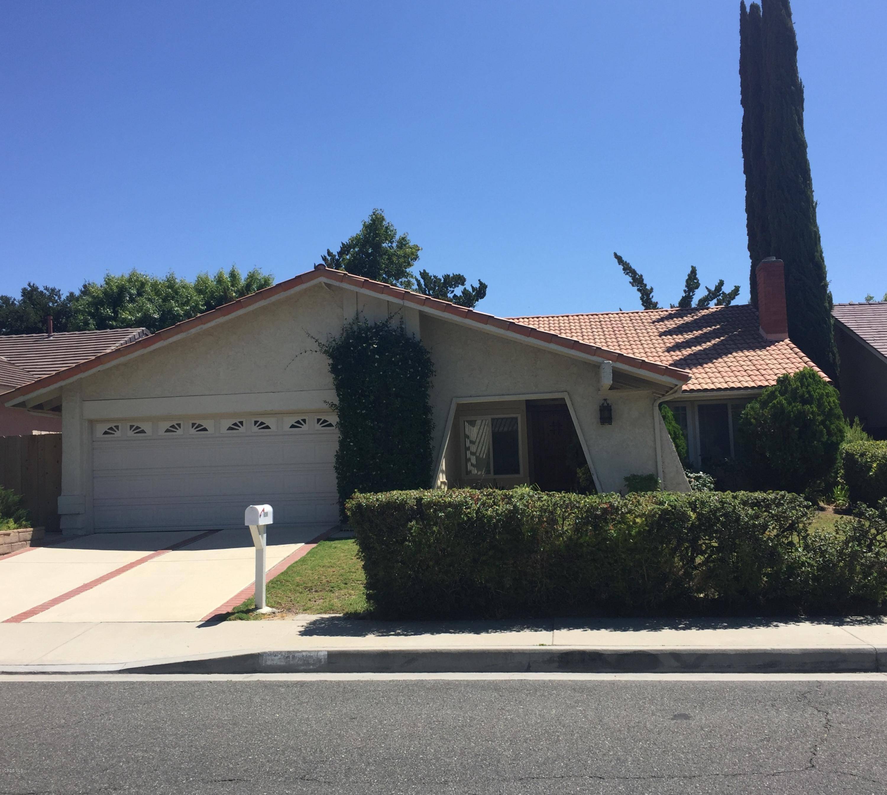 Agoura Hills, CA 91301,6266 Acadia Avenue