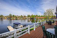 Westlake Village, CA 91361,1321 Southwind Circle