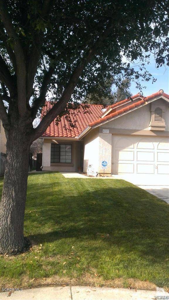 Calabasas, CA 91301,4117 Lost Springs Drive