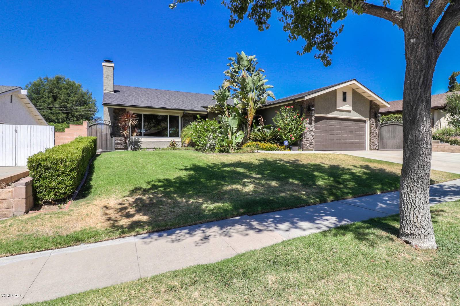 Simi Valley, CA 93063,3349 Texas Avenue