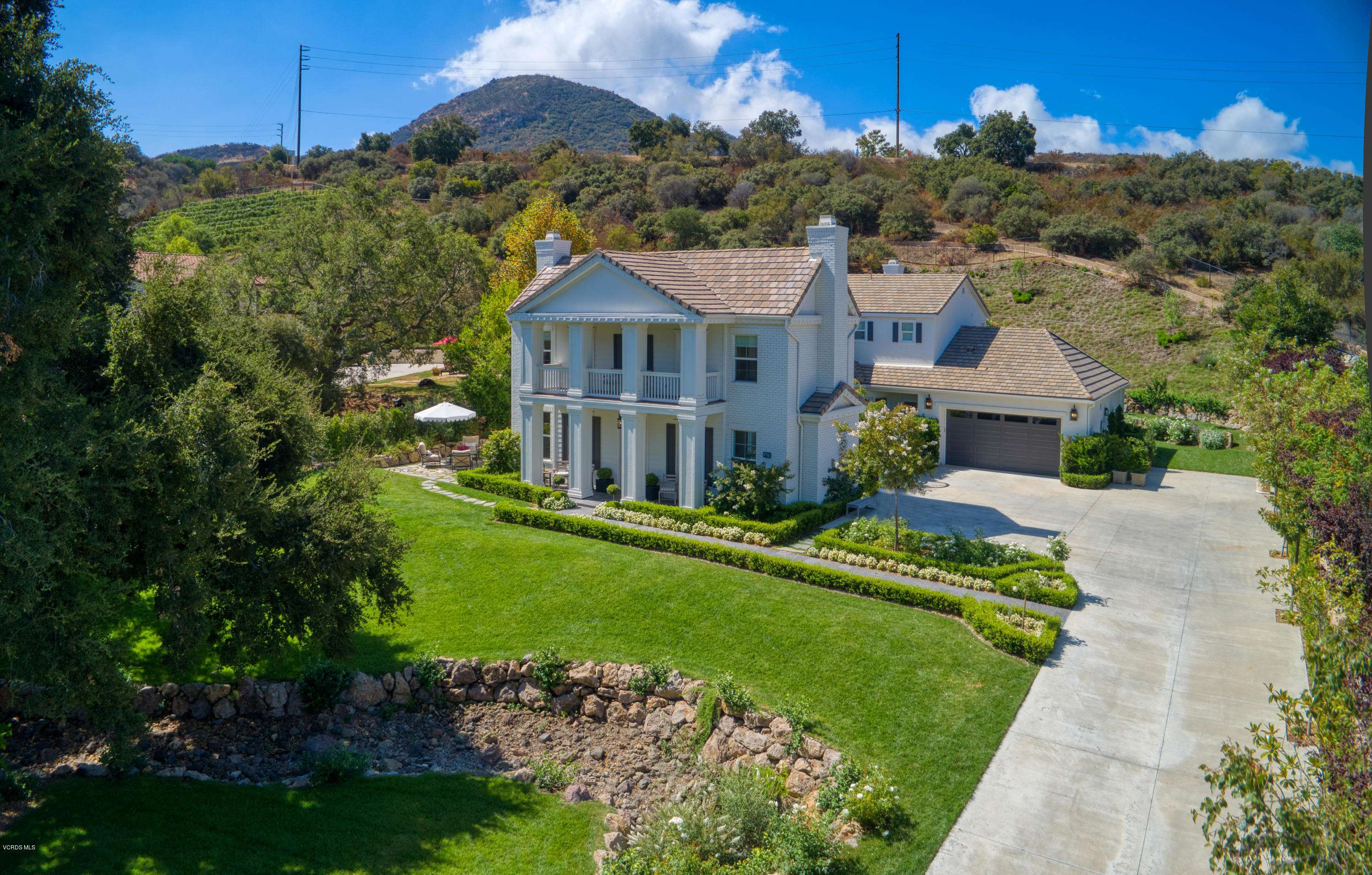 Westlake Village, CA 91361,1437 Caitlyn Circle