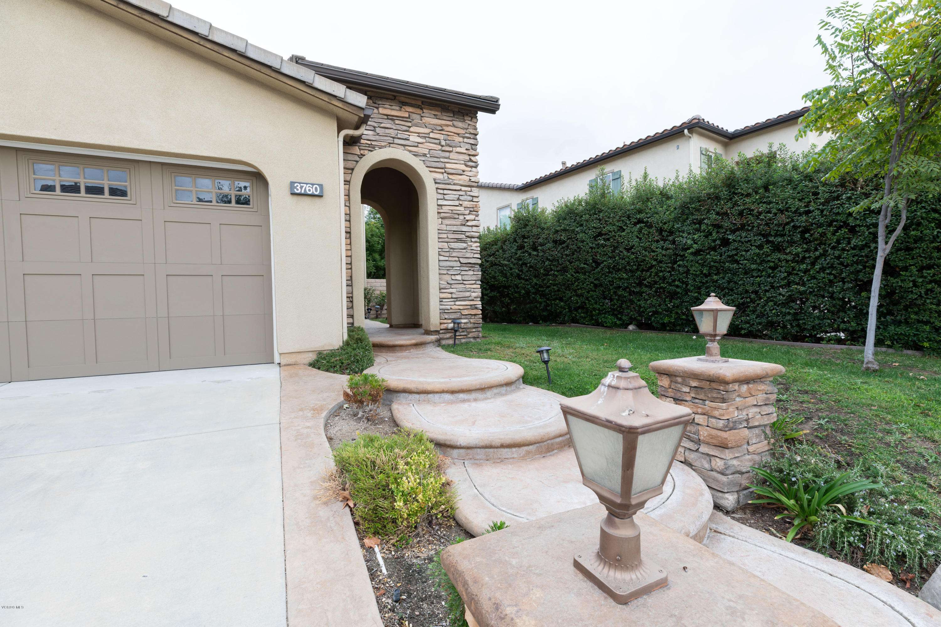 Simi Valley, CA 93065,3760 Young Wolf Drive