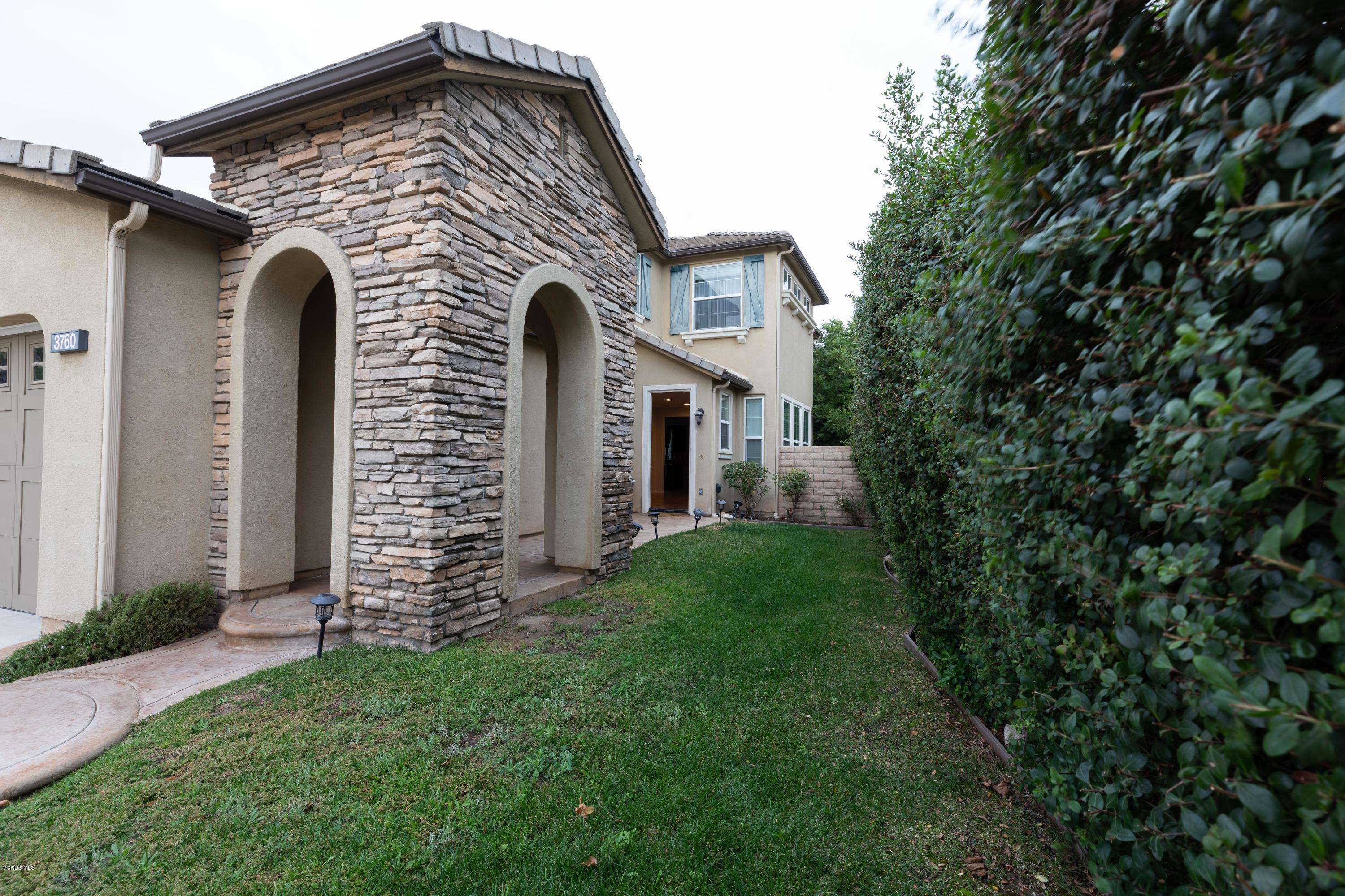 Simi Valley, CA 93065,3760 Young Wolf Drive