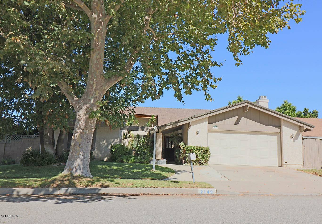 Simi Valley, CA 93065,2149 E Bromfield Street