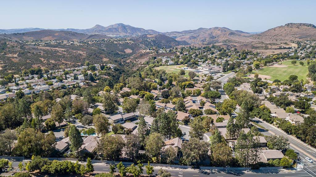 Thousand Oaks, CA 91360,481 Serento Circle