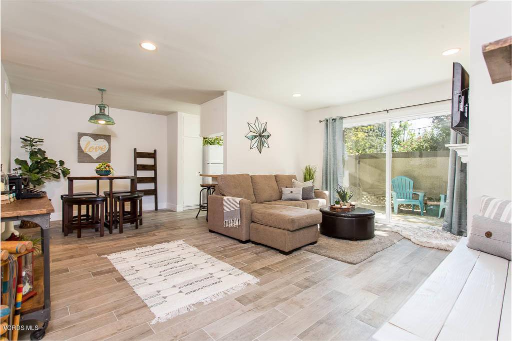 Thousand Oaks, CA 91360,481 Serento Circle